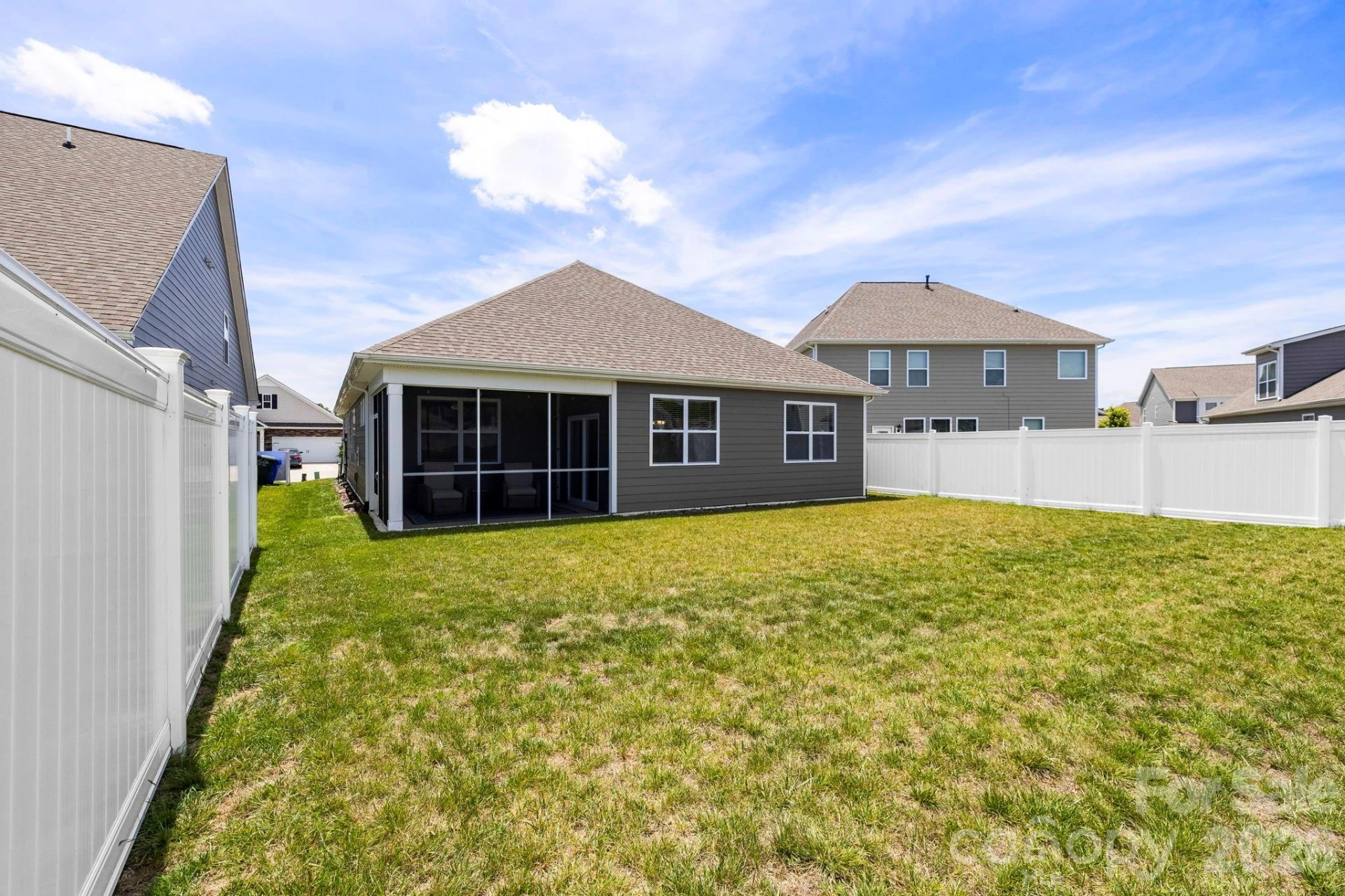 48 Thornberry Road - Photo 34
