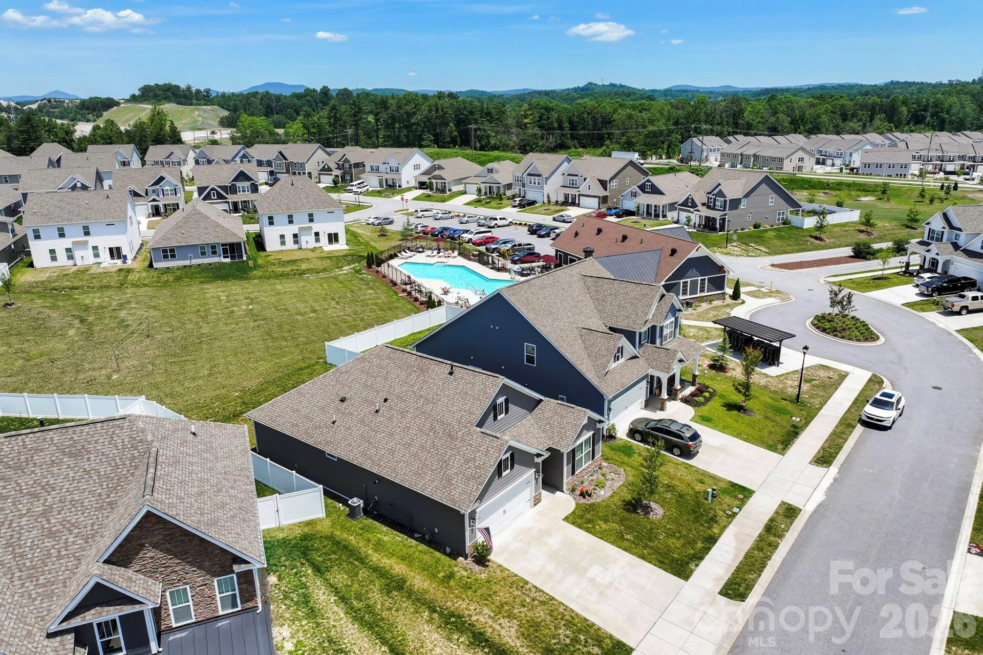 48 Thornberry Road - Photo 38