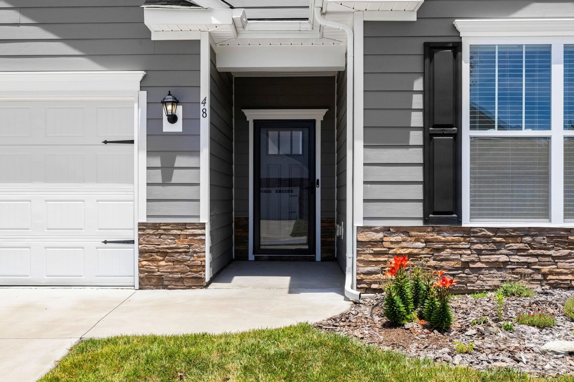 48 Thornberry Road - Photo 5