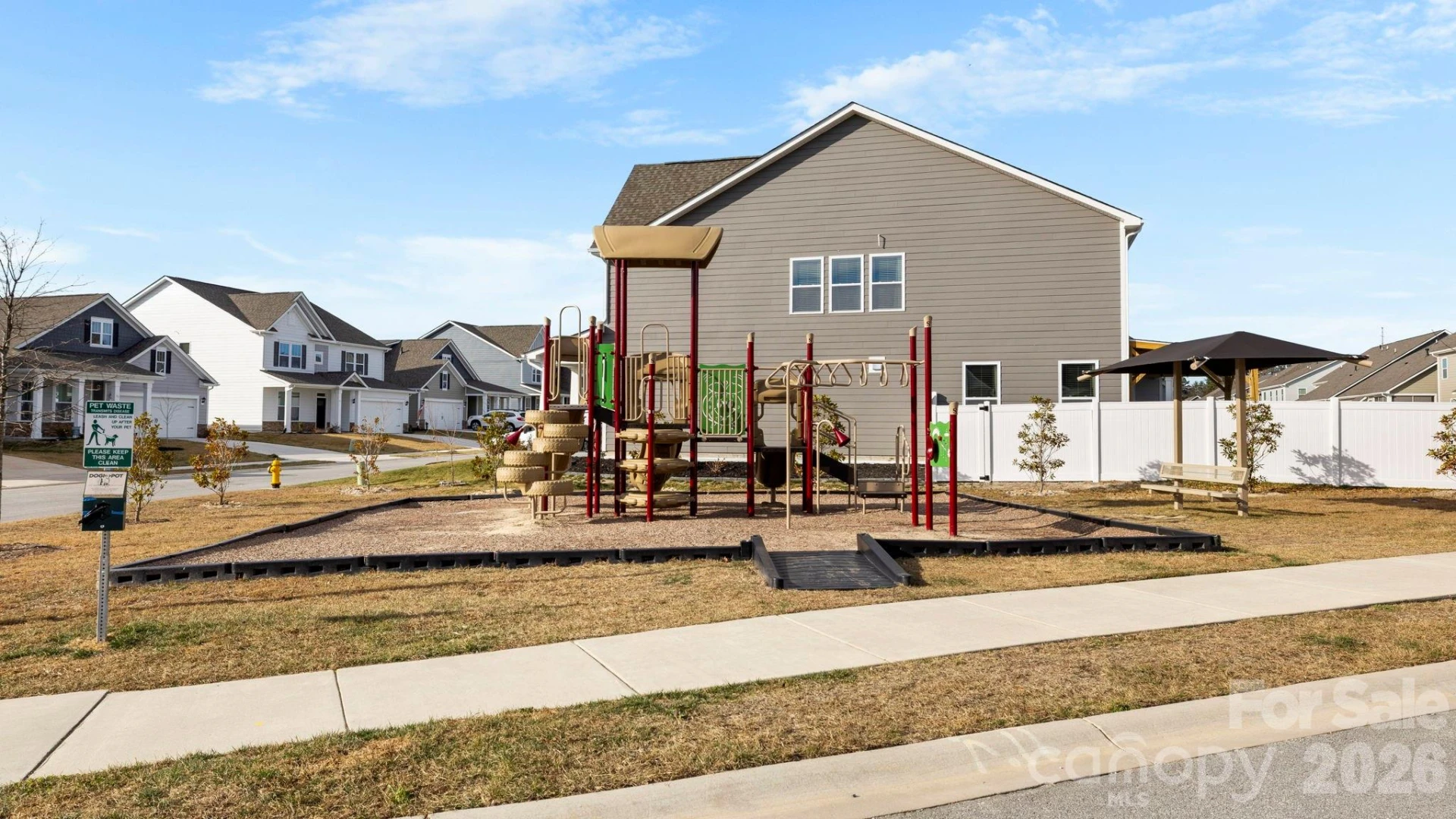 48 Thornberry Road - Photo 43
