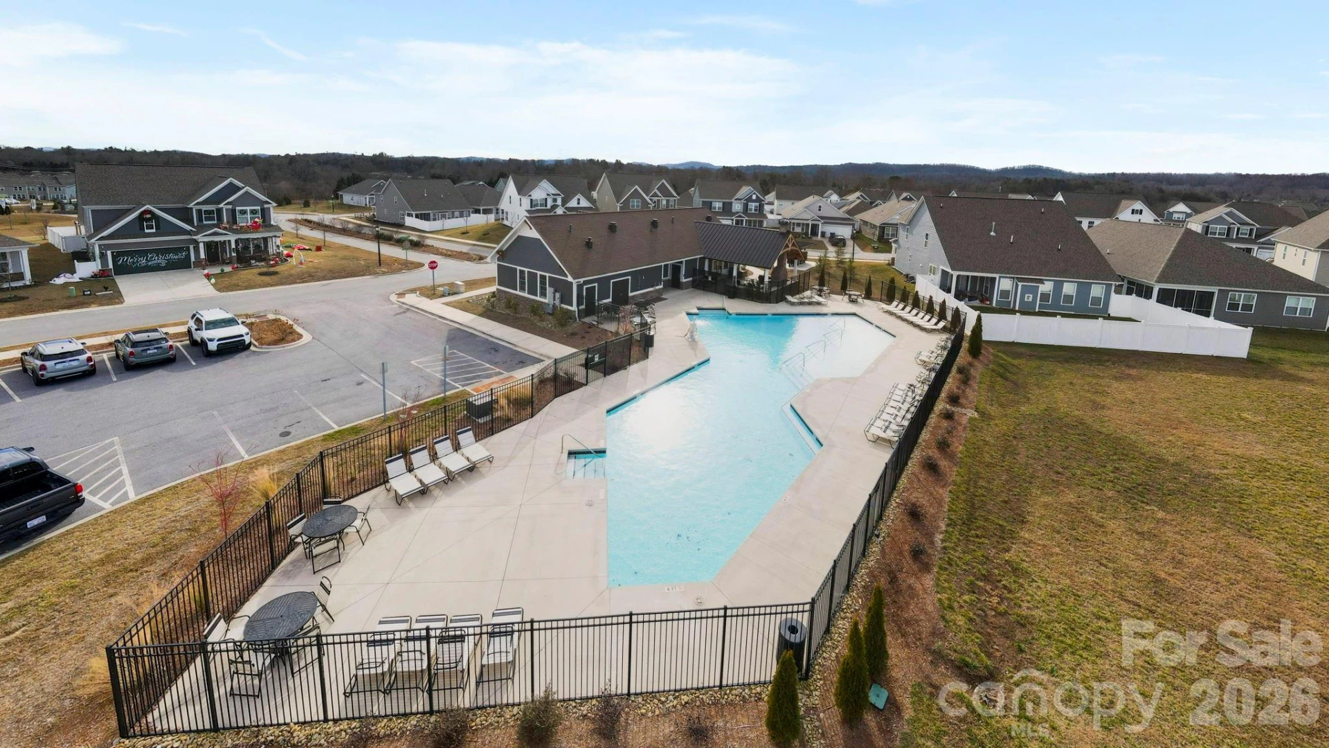 48 Thornberry Road - Photo 45