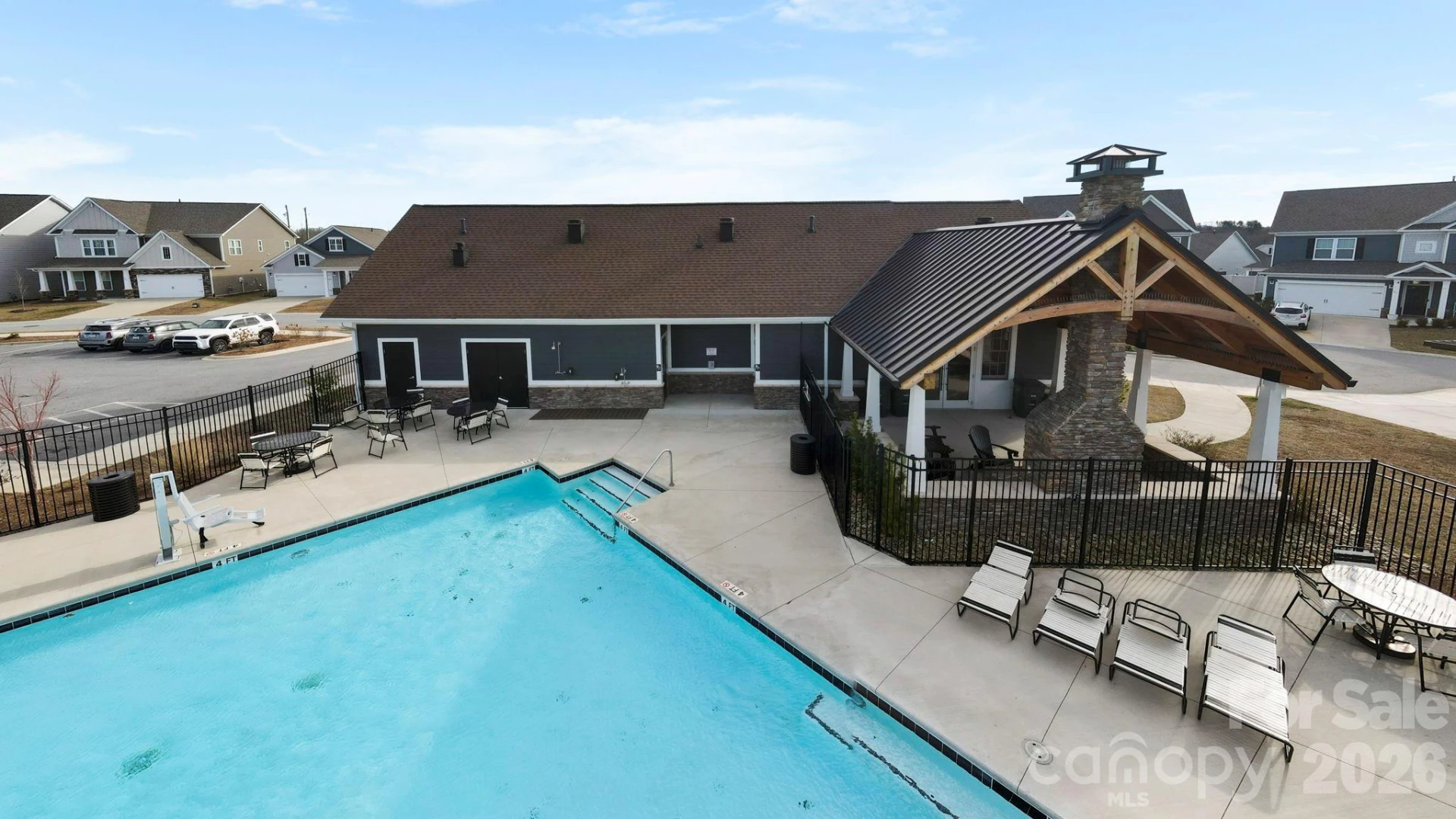 48 Thornberry Road - Photo 47