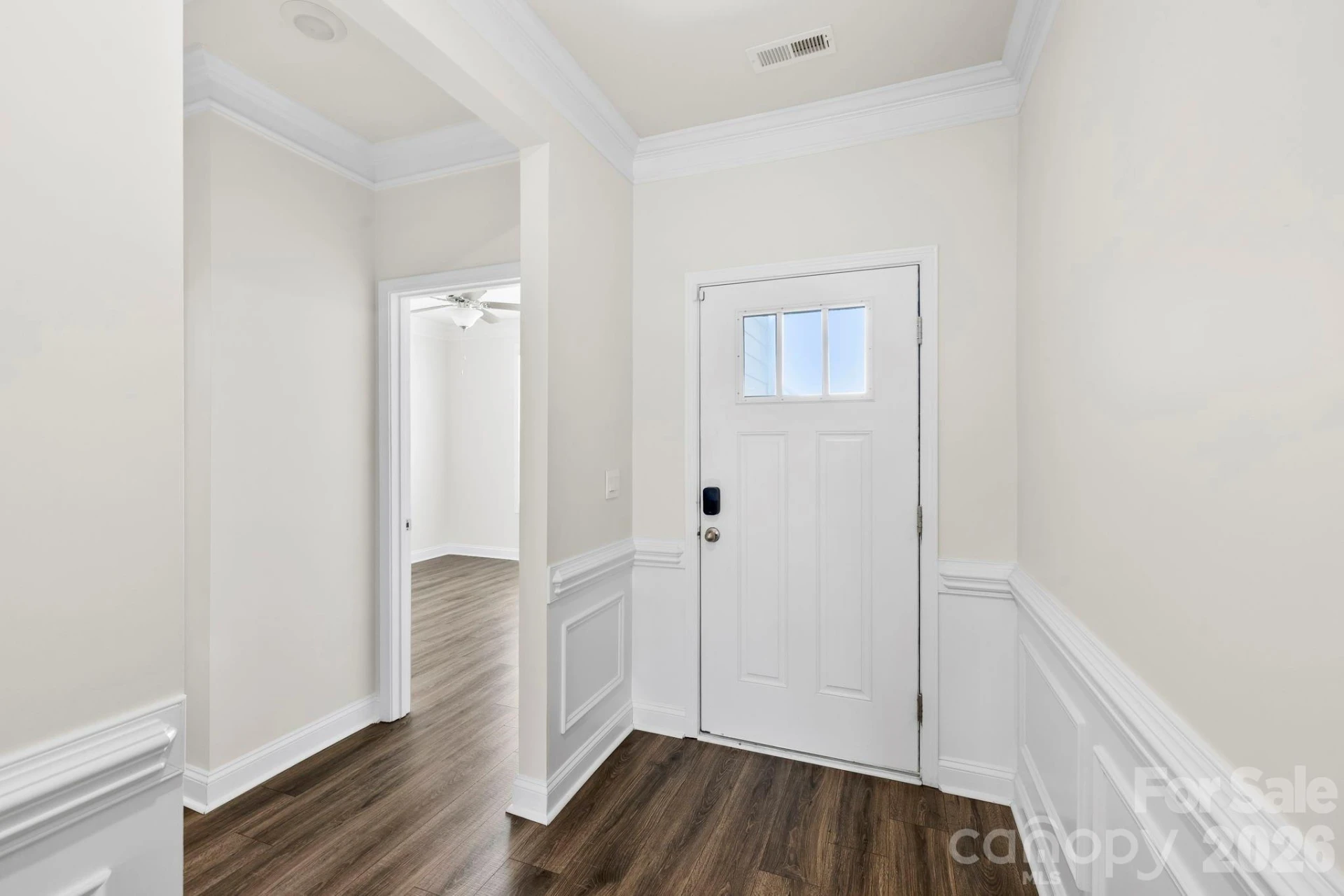 48 Thornberry Road - Photo 6