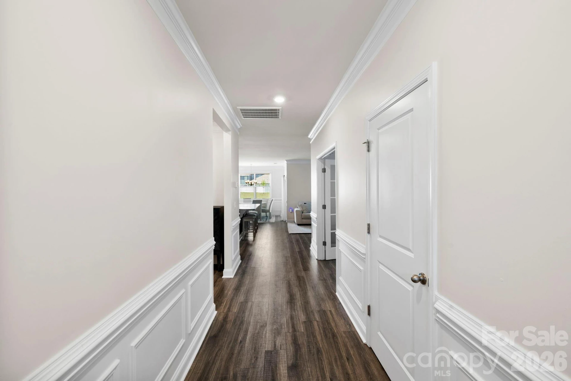 48 Thornberry Road - Photo 7
