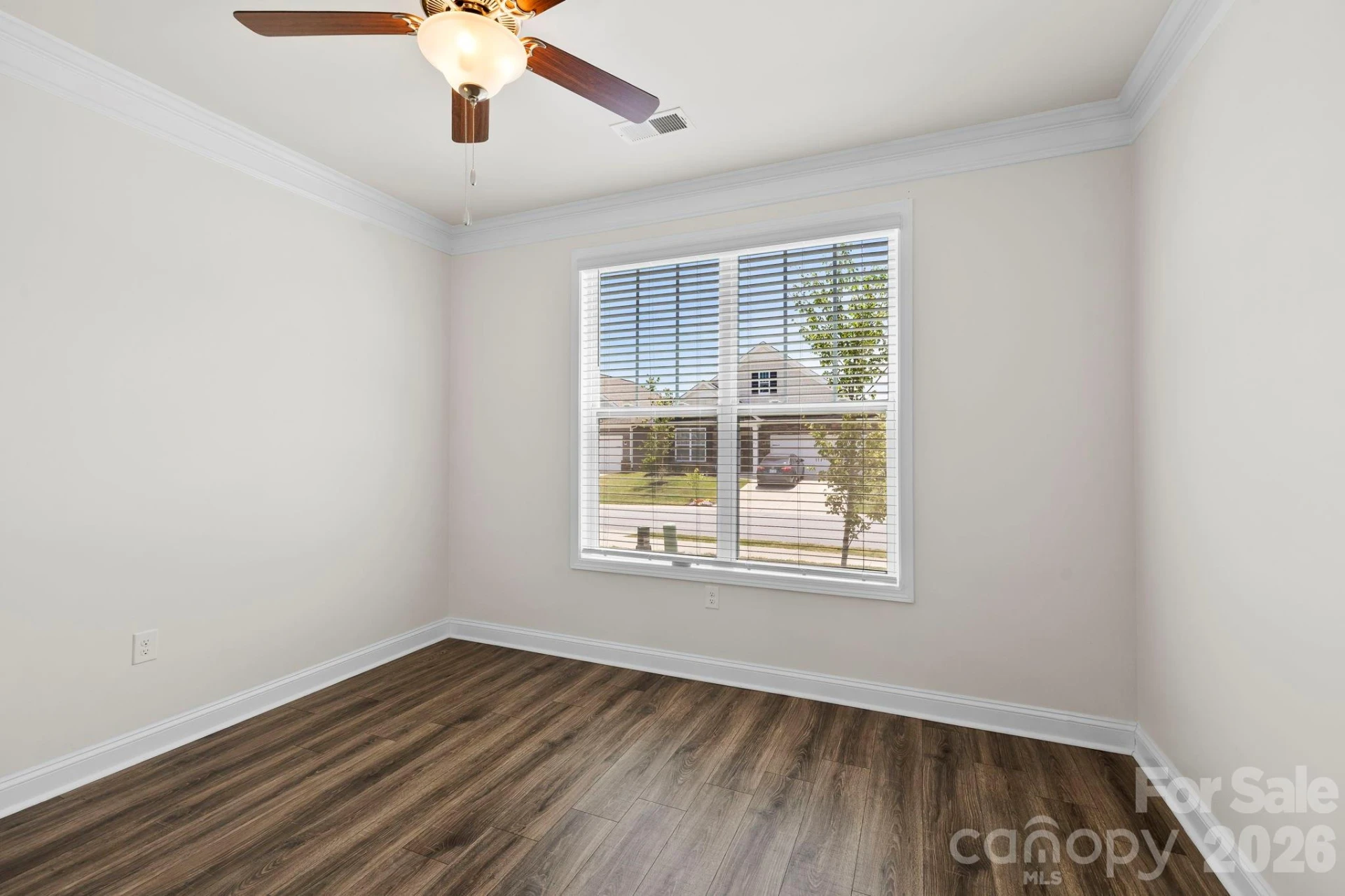 48 Thornberry Road - Photo 8