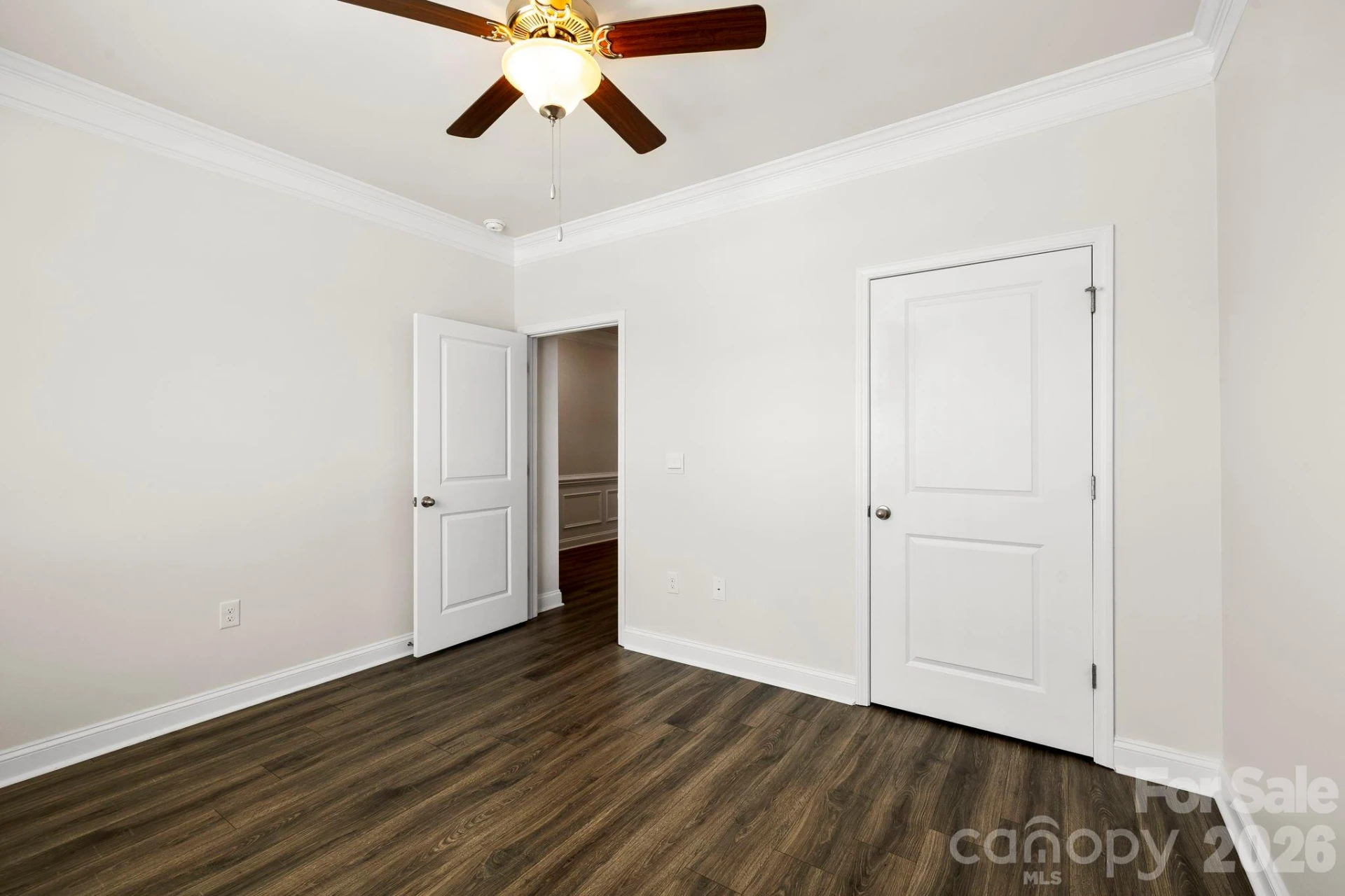 48 Thornberry Road - Photo 9