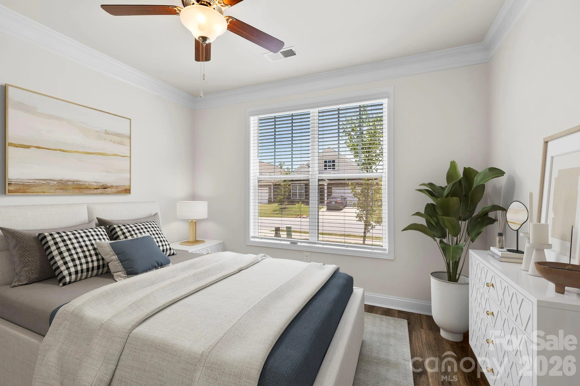 48 Thornberry Road - Photo 10
