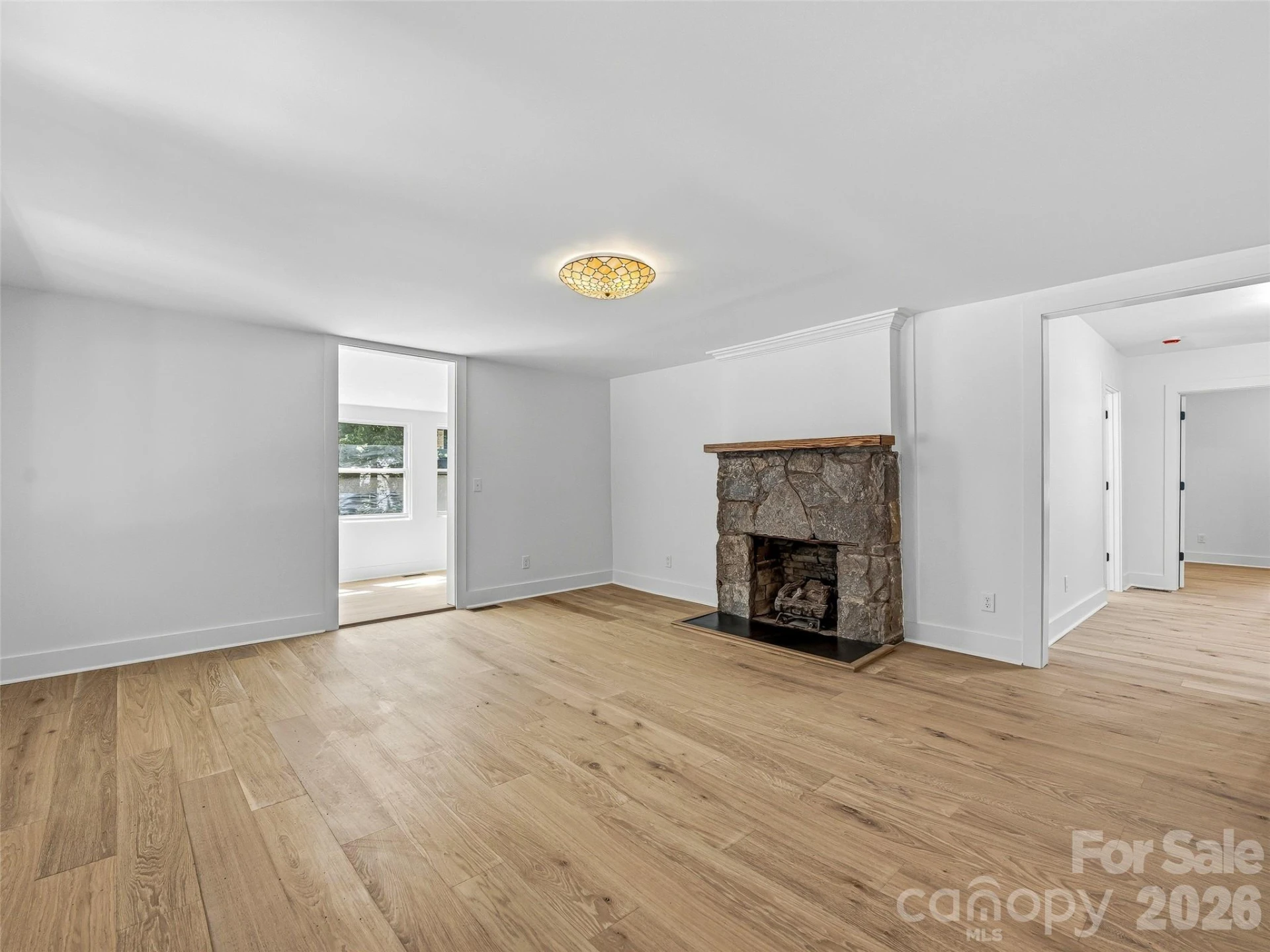 895 Trade Street - Photo 11