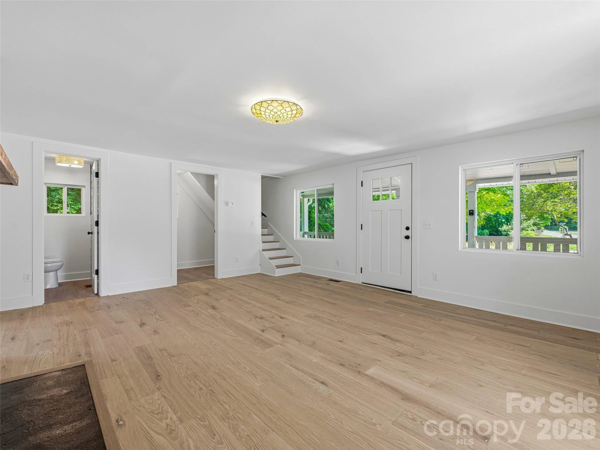 895 Trade Street - Photo 12
