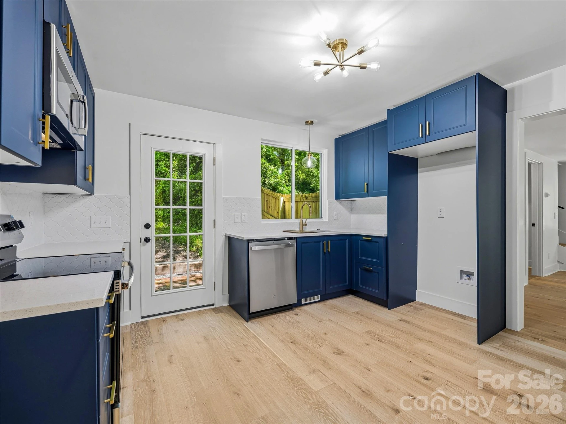 895 Trade Street - Photo 15