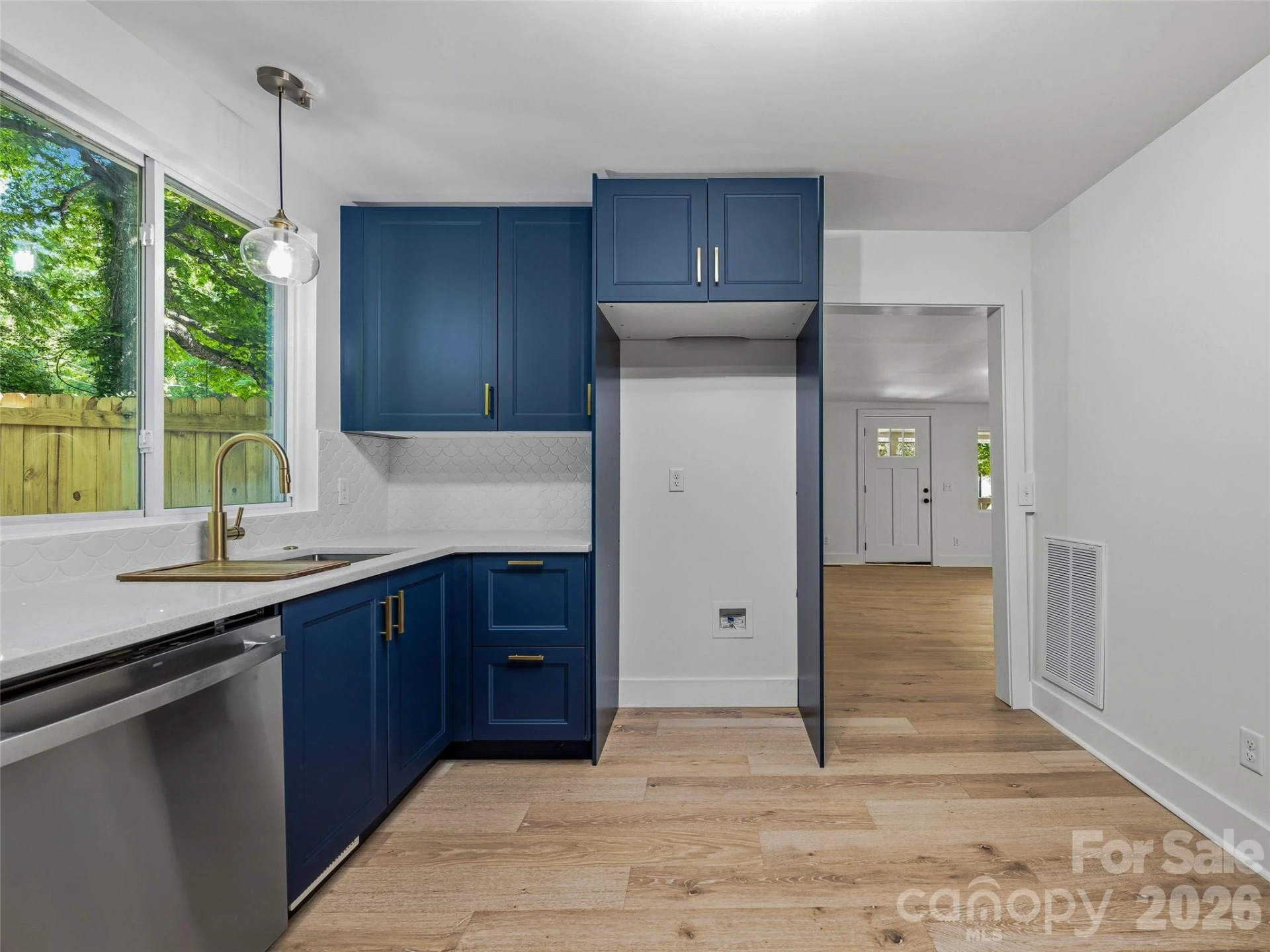 895 Trade Street - Photo 17