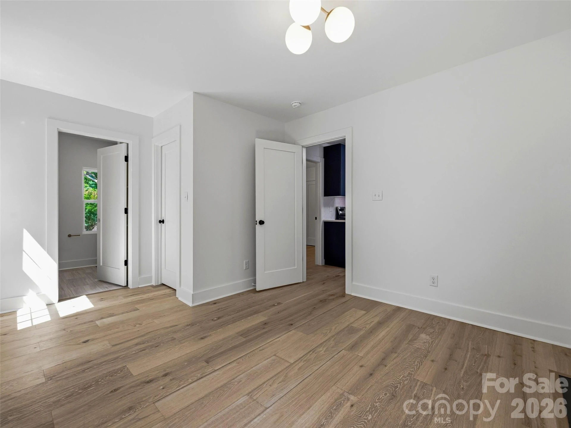 895 Trade Street - Photo 19