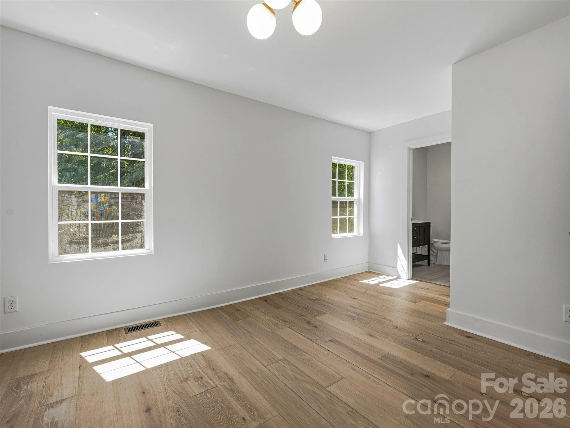 895 Trade Street - Photo 20