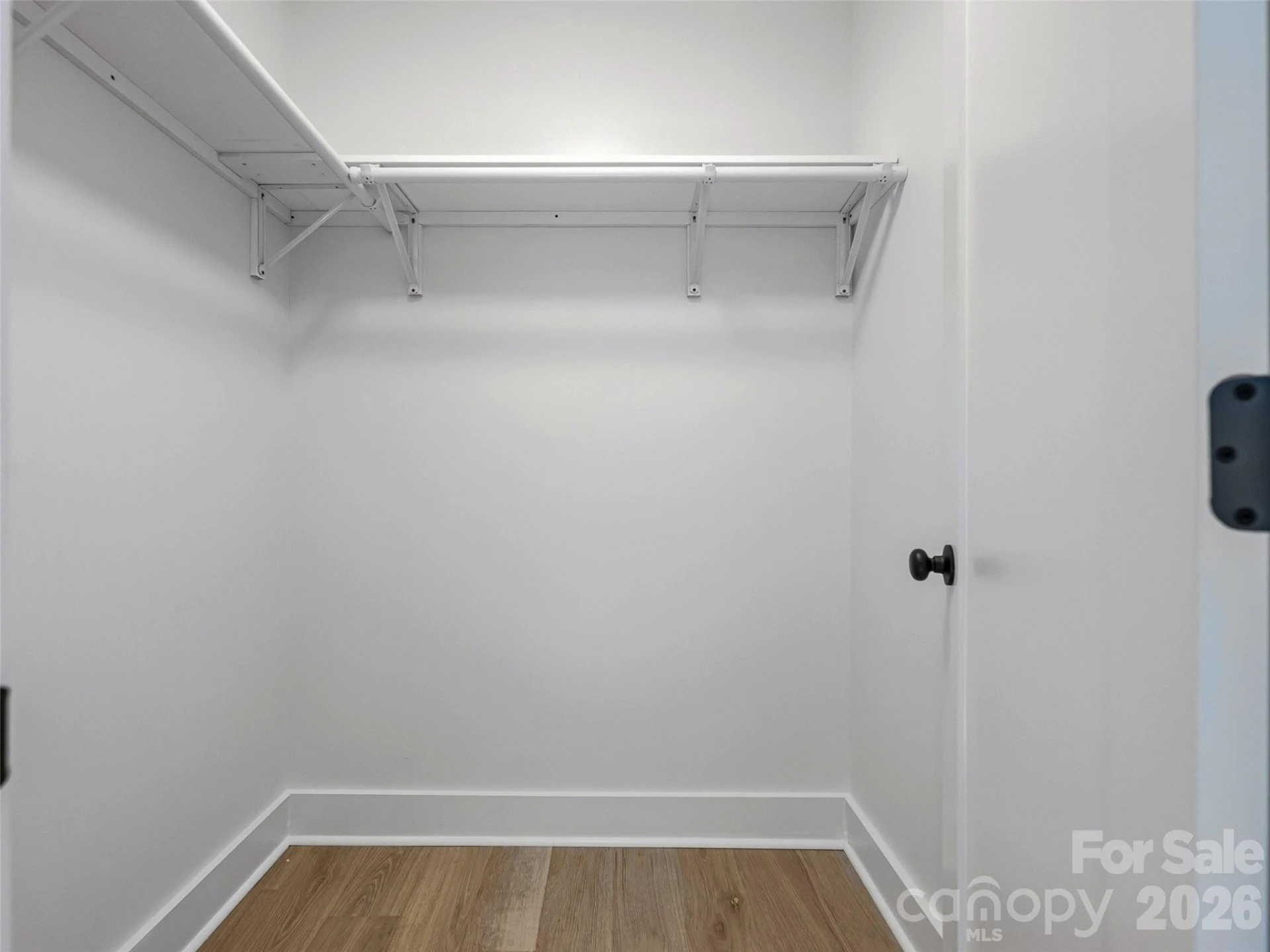 895 Trade Street - Photo 21