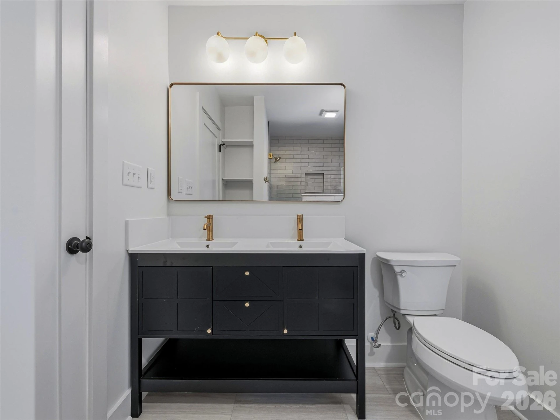895 Trade Street - Photo 22