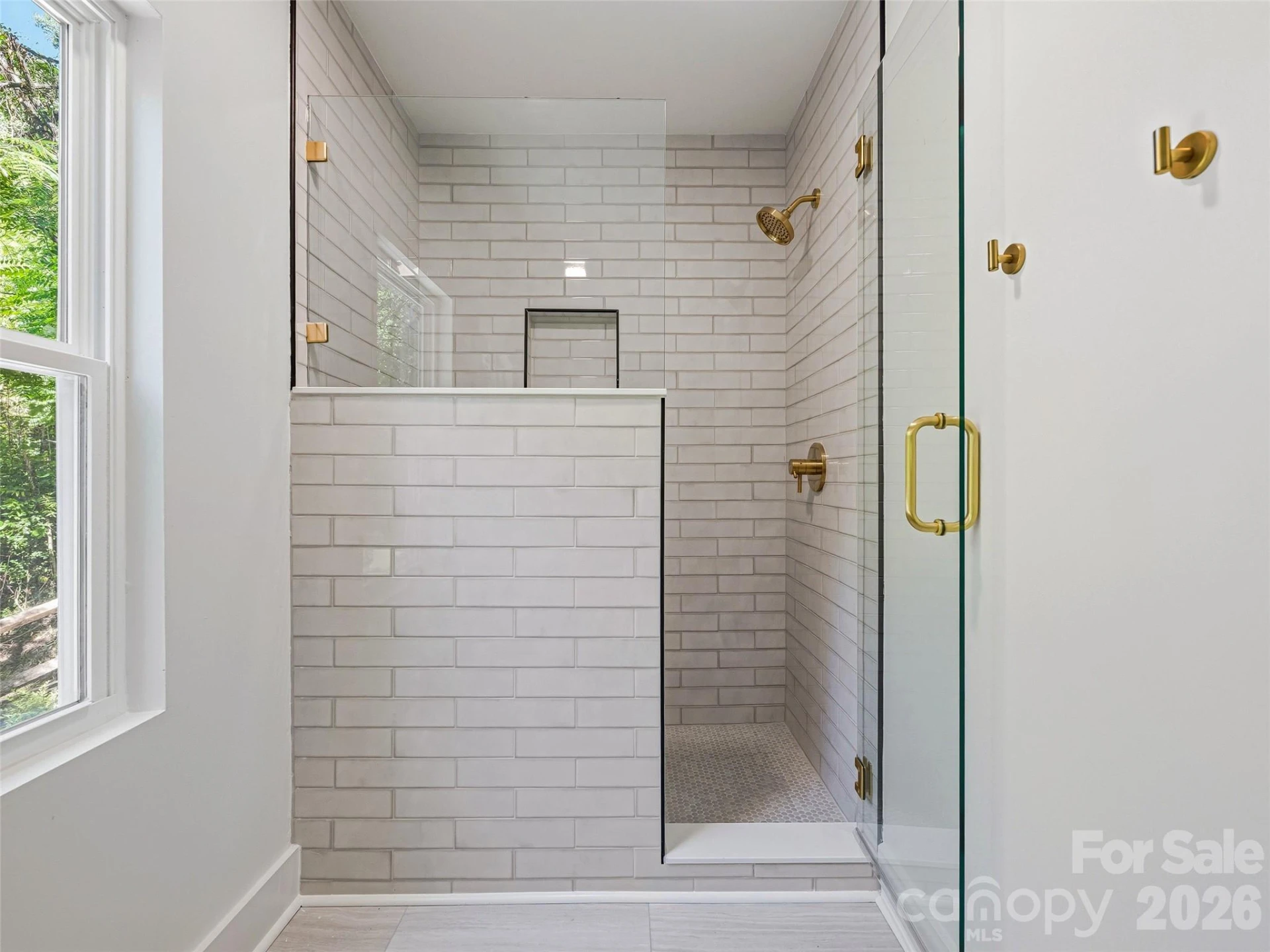 895 Trade Street - Photo 23