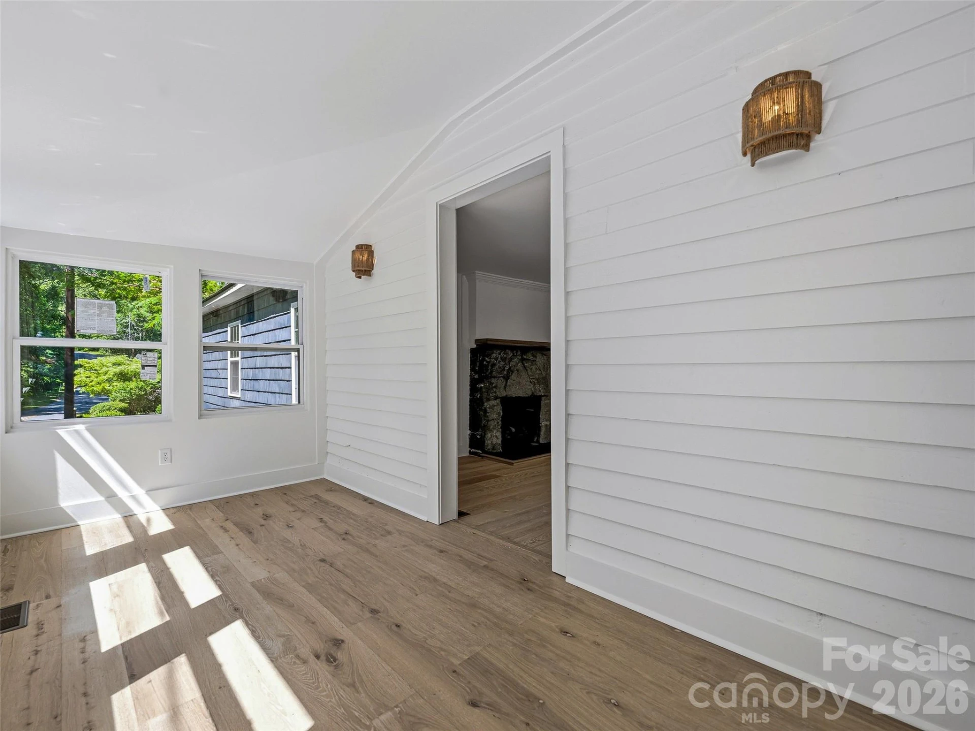 895 Trade Street - Photo 24