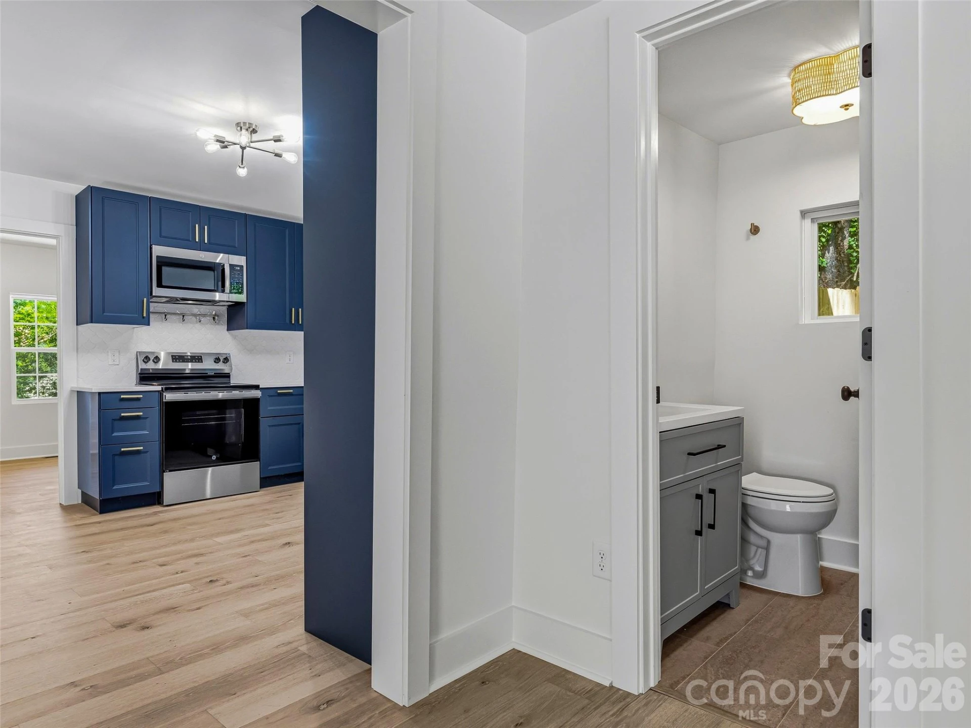 895 Trade Street - Photo 26