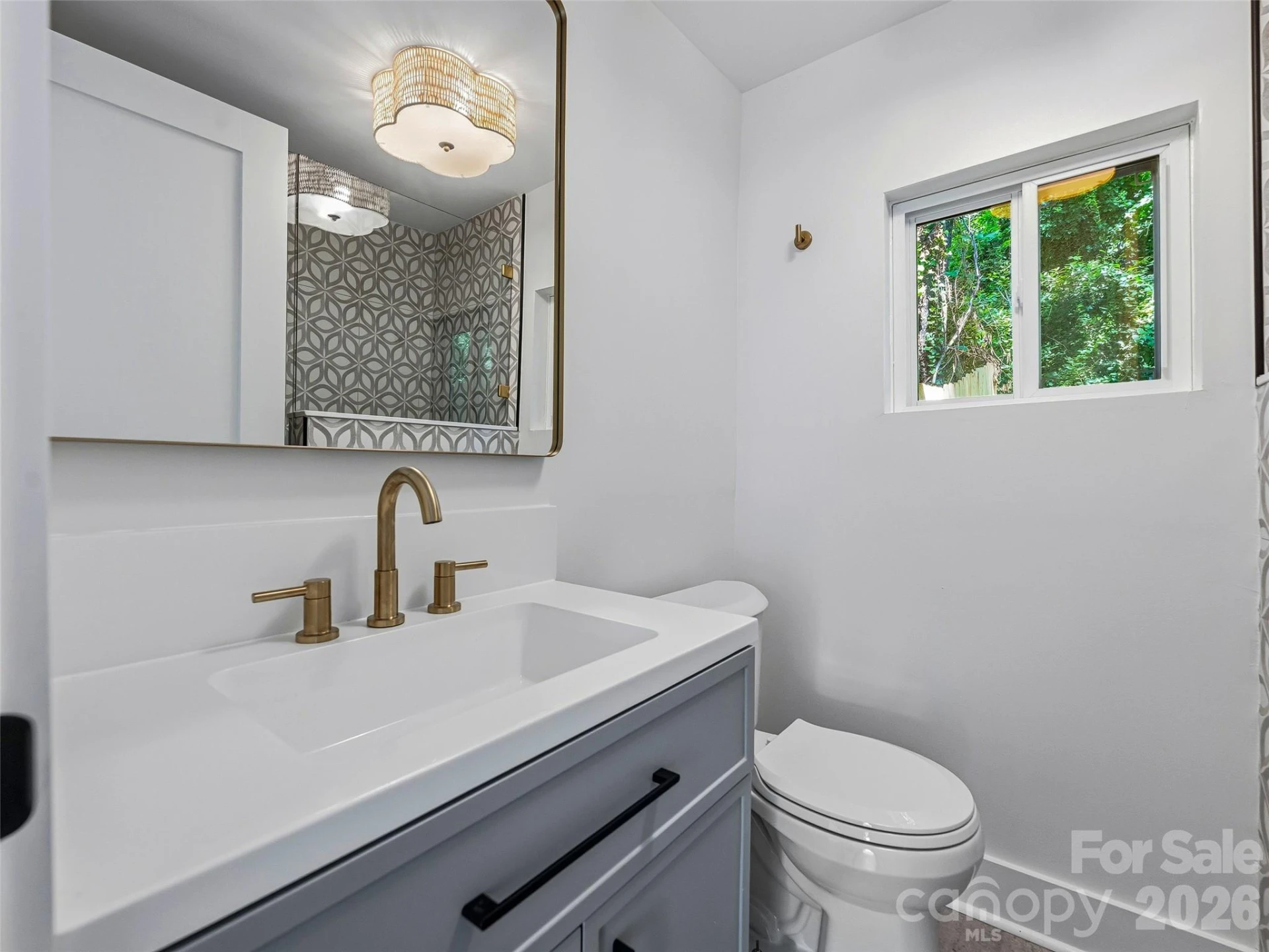 895 Trade Street - Photo 27