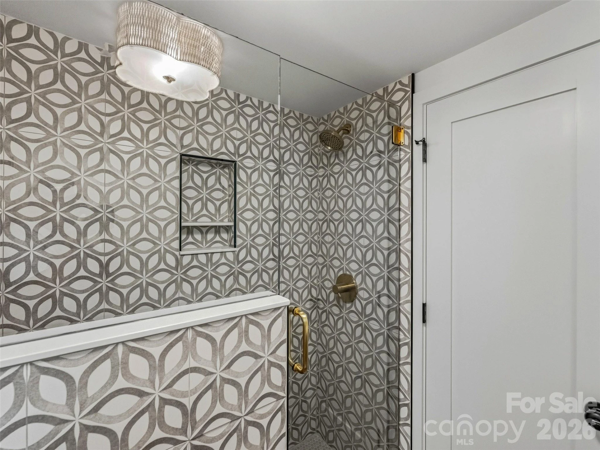895 Trade Street - Photo 28