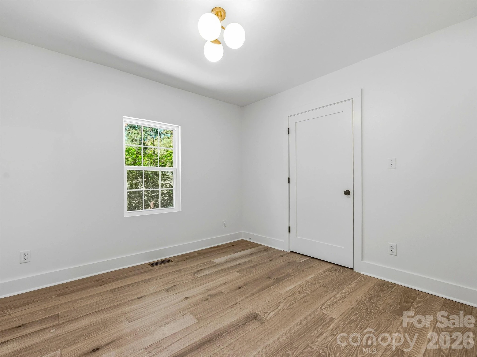 895 Trade Street - Photo 30