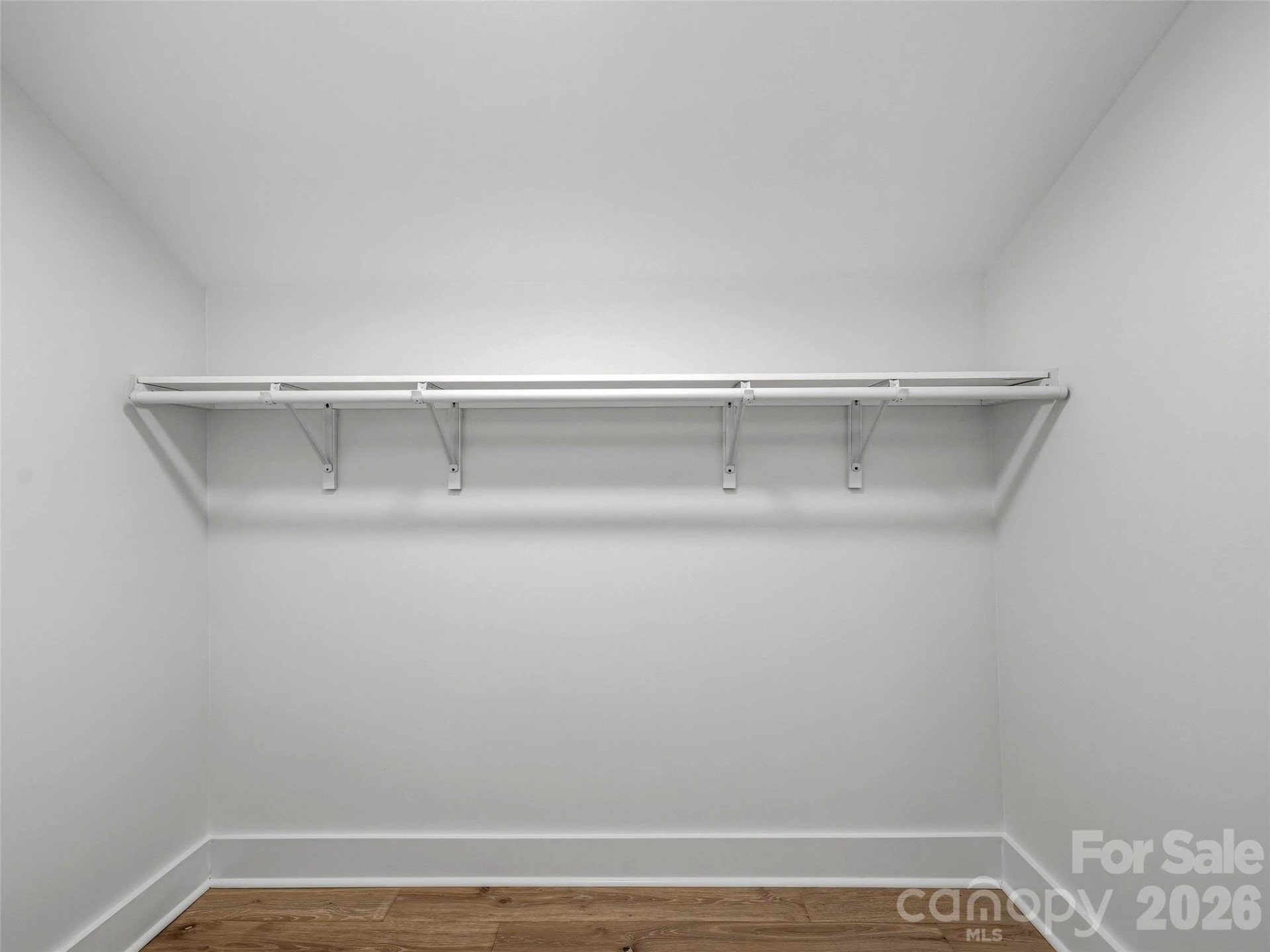 895 Trade Street - Photo 31