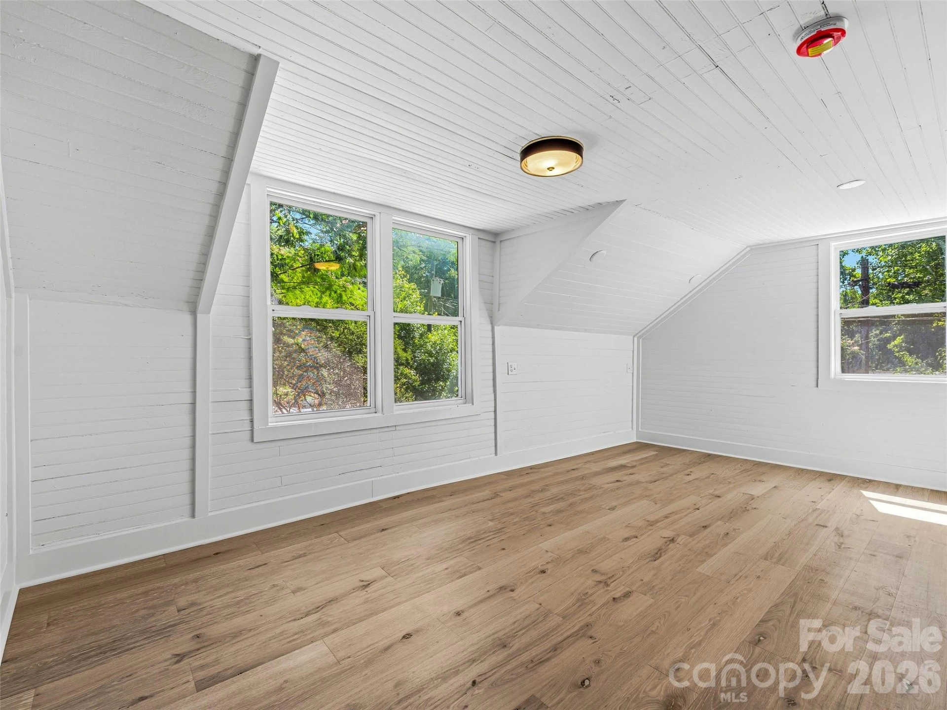 895 Trade Street - Photo 32