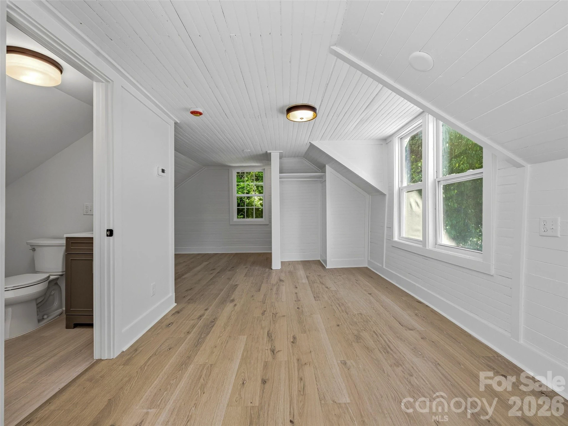 895 Trade Street - Photo 33