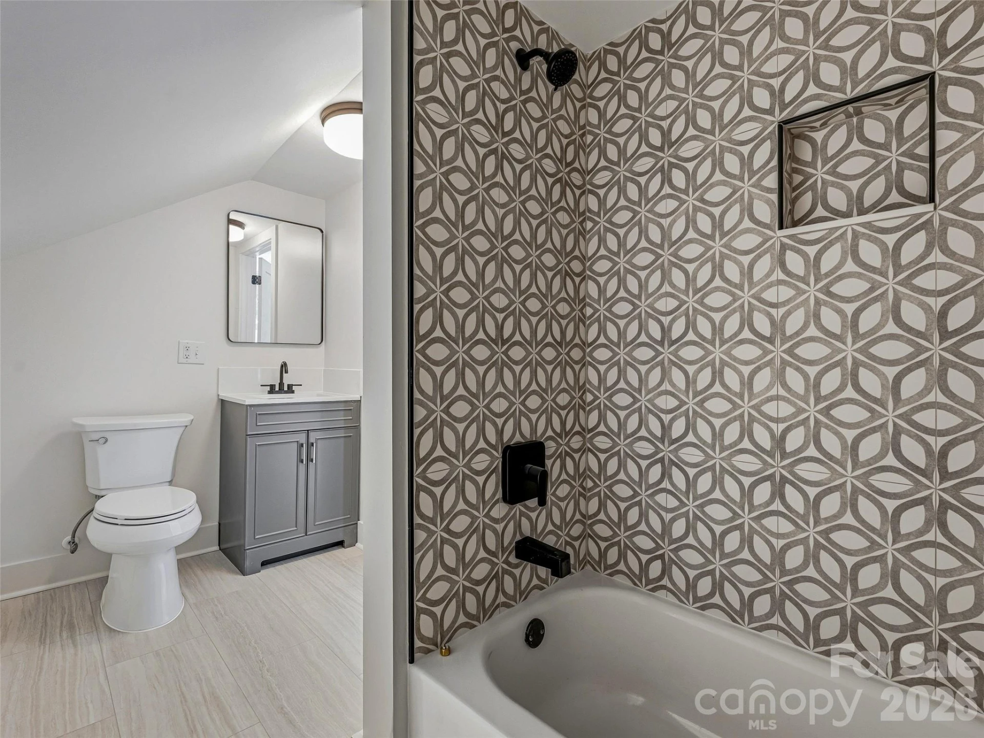 895 Trade Street - Photo 34