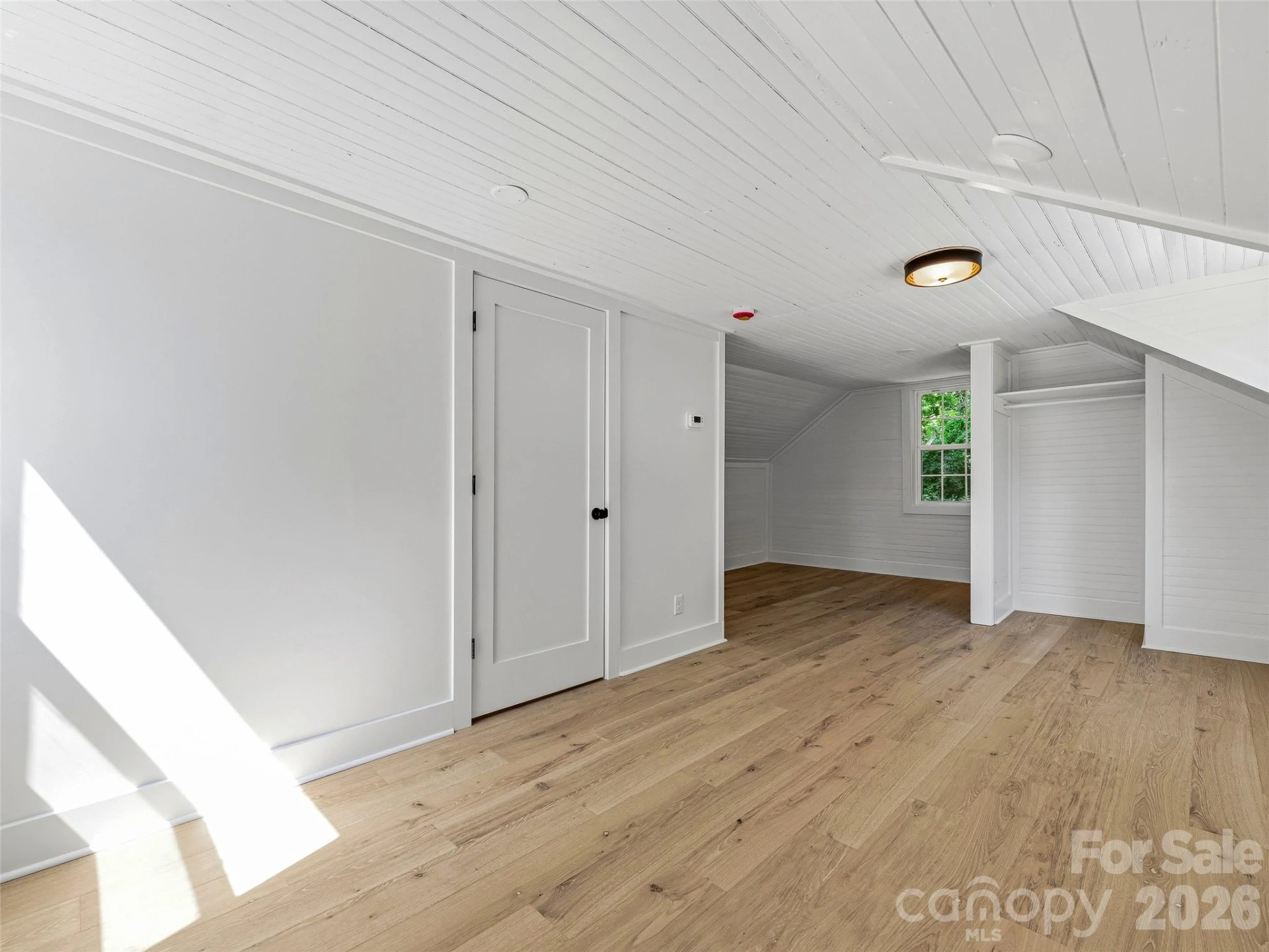 895 Trade Street - Photo 35