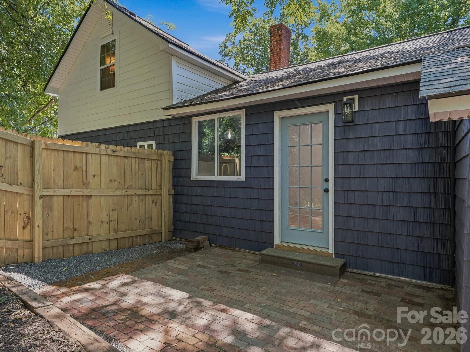 895 Trade Street - Photo 36