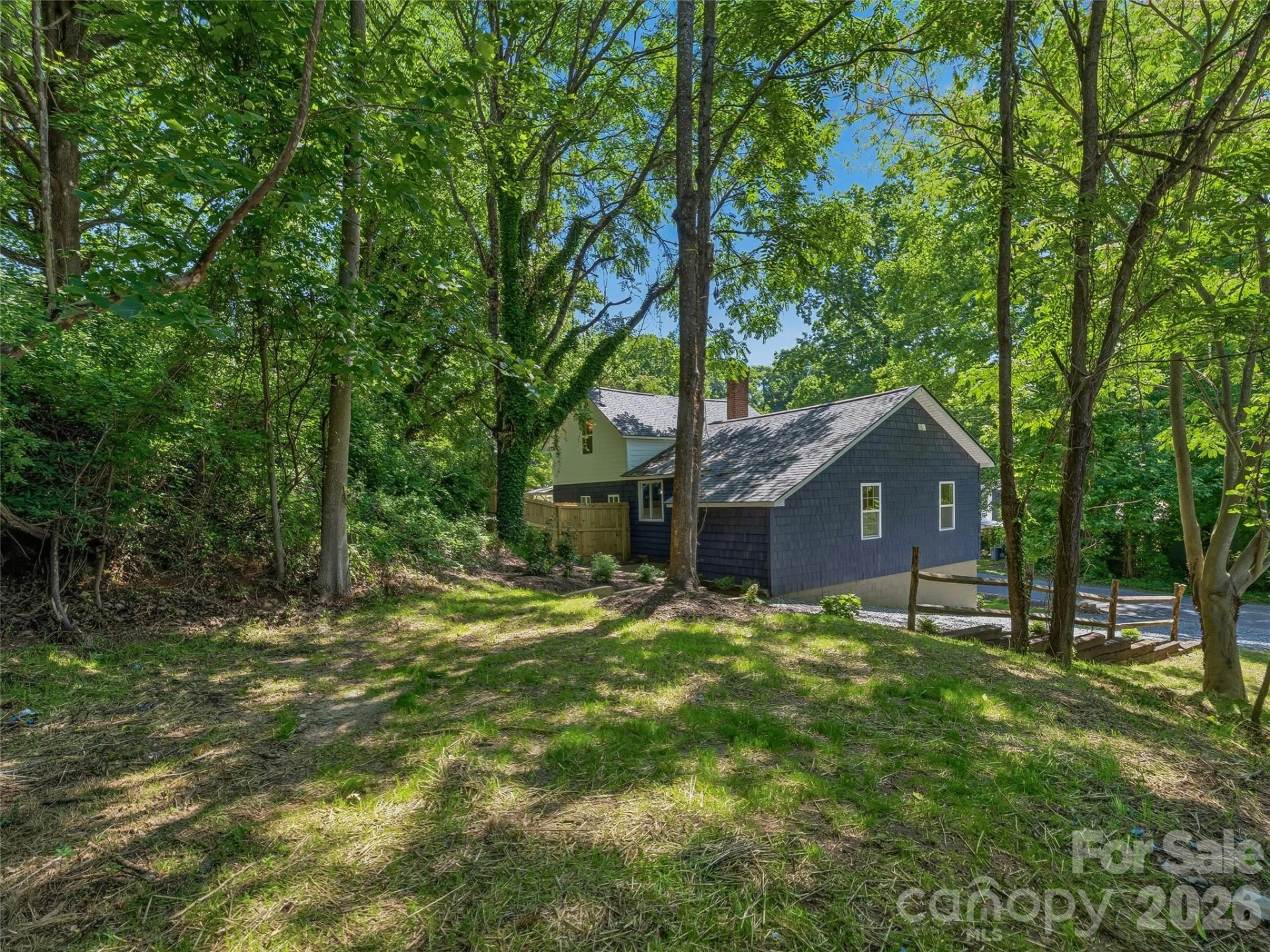 895 Trade Street - Photo 38
