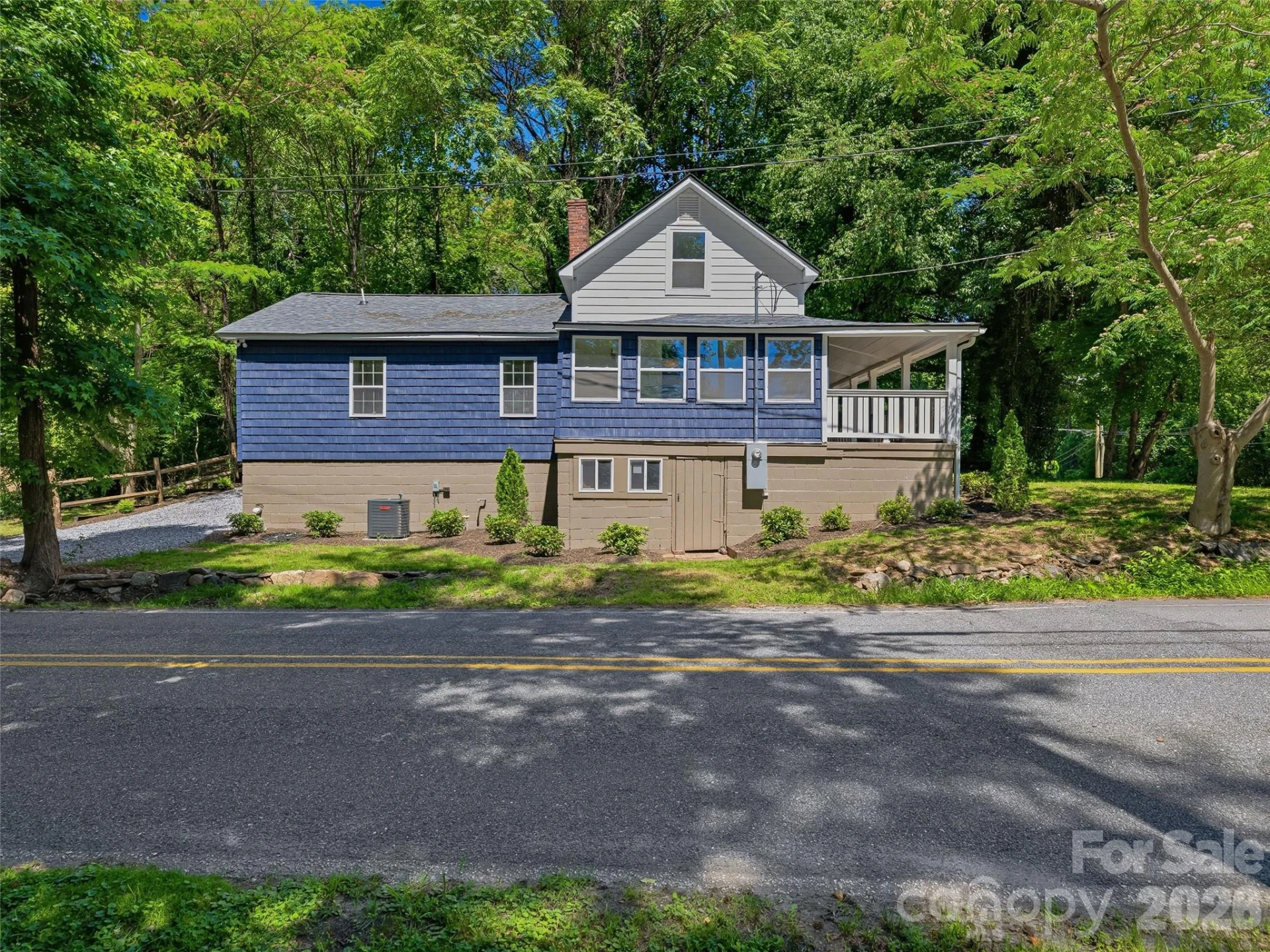 895 Trade Street - Photo 40