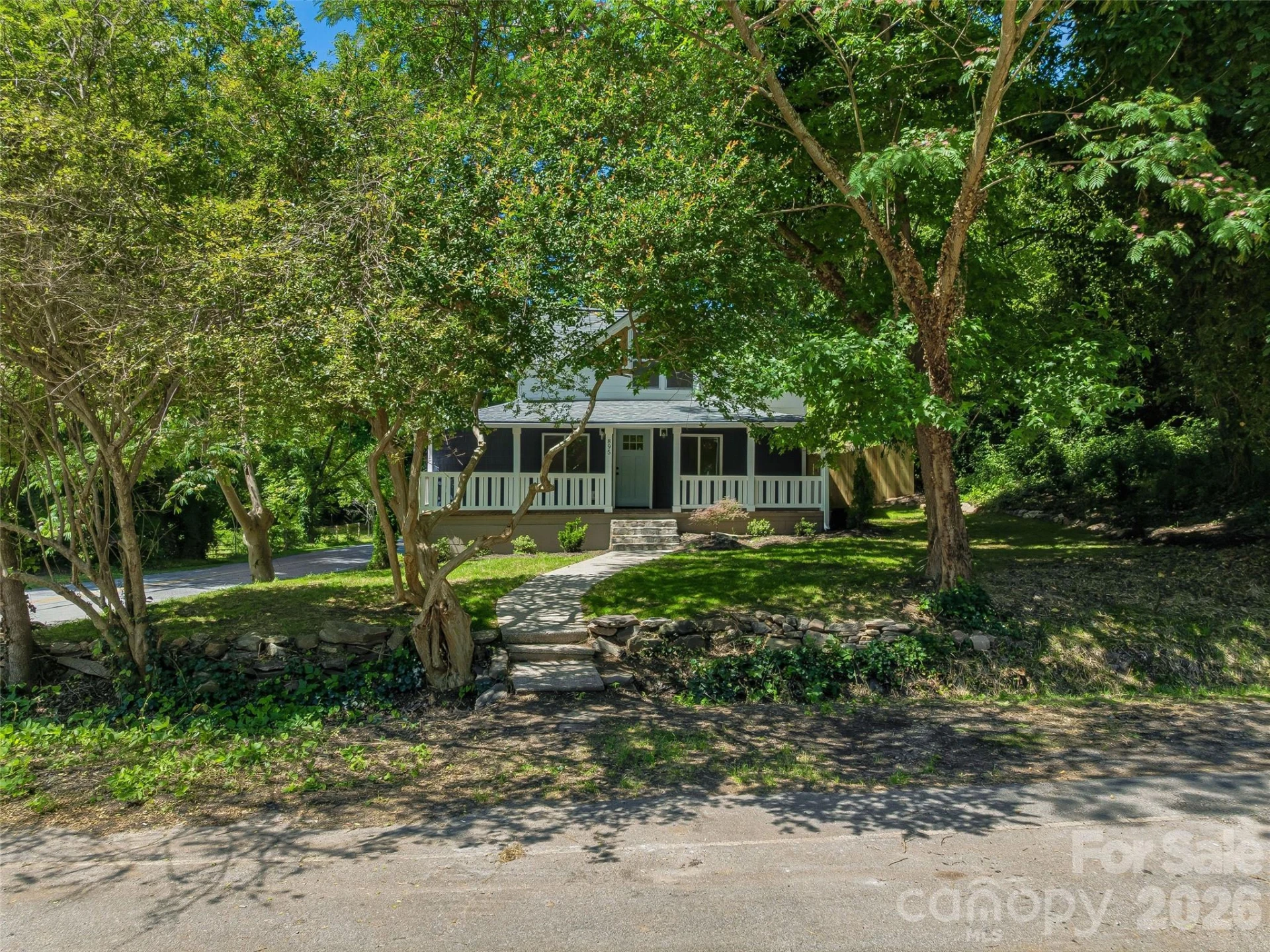 895 Trade Street - Photo 5
