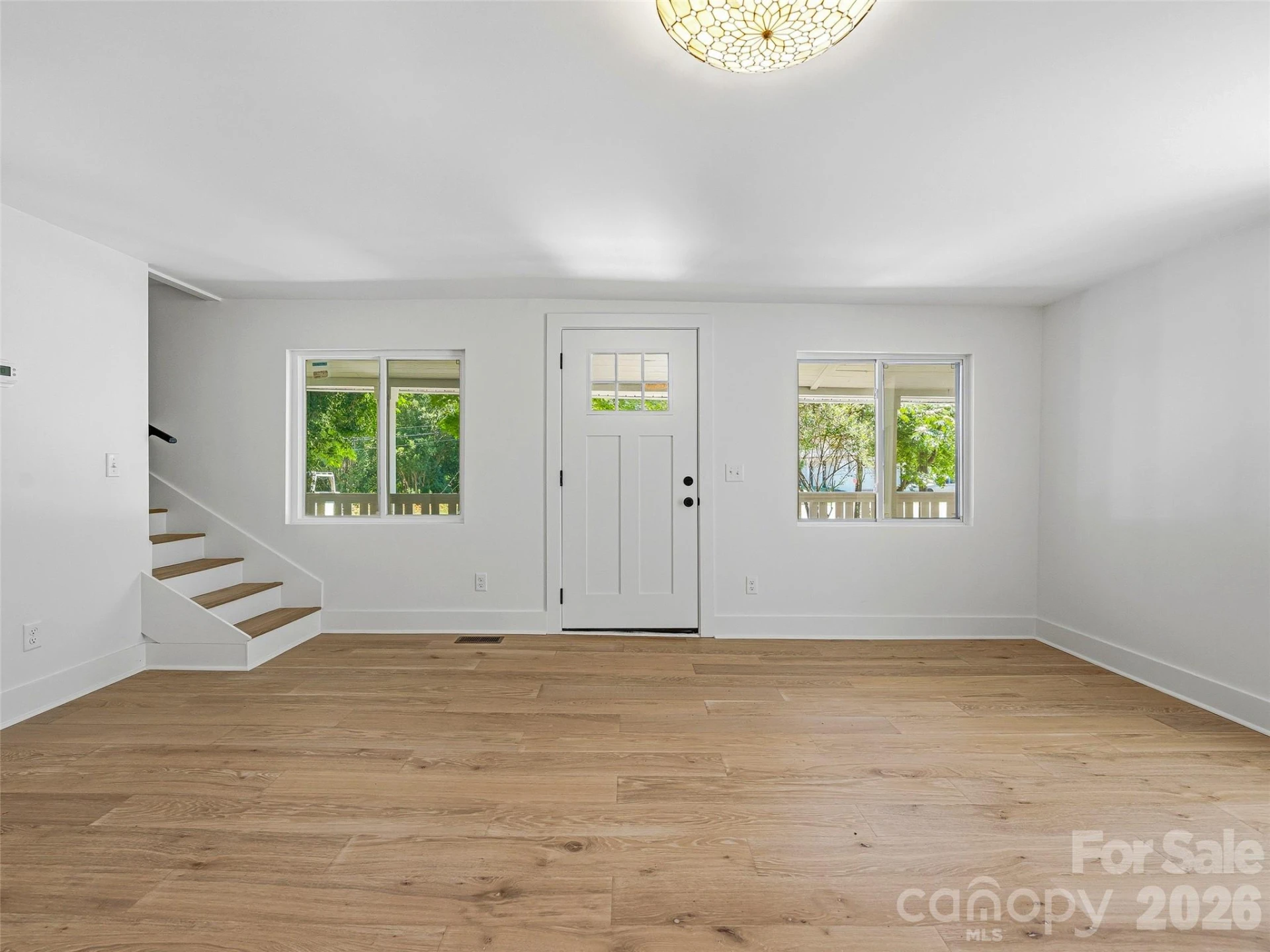 895 Trade Street - Photo 6