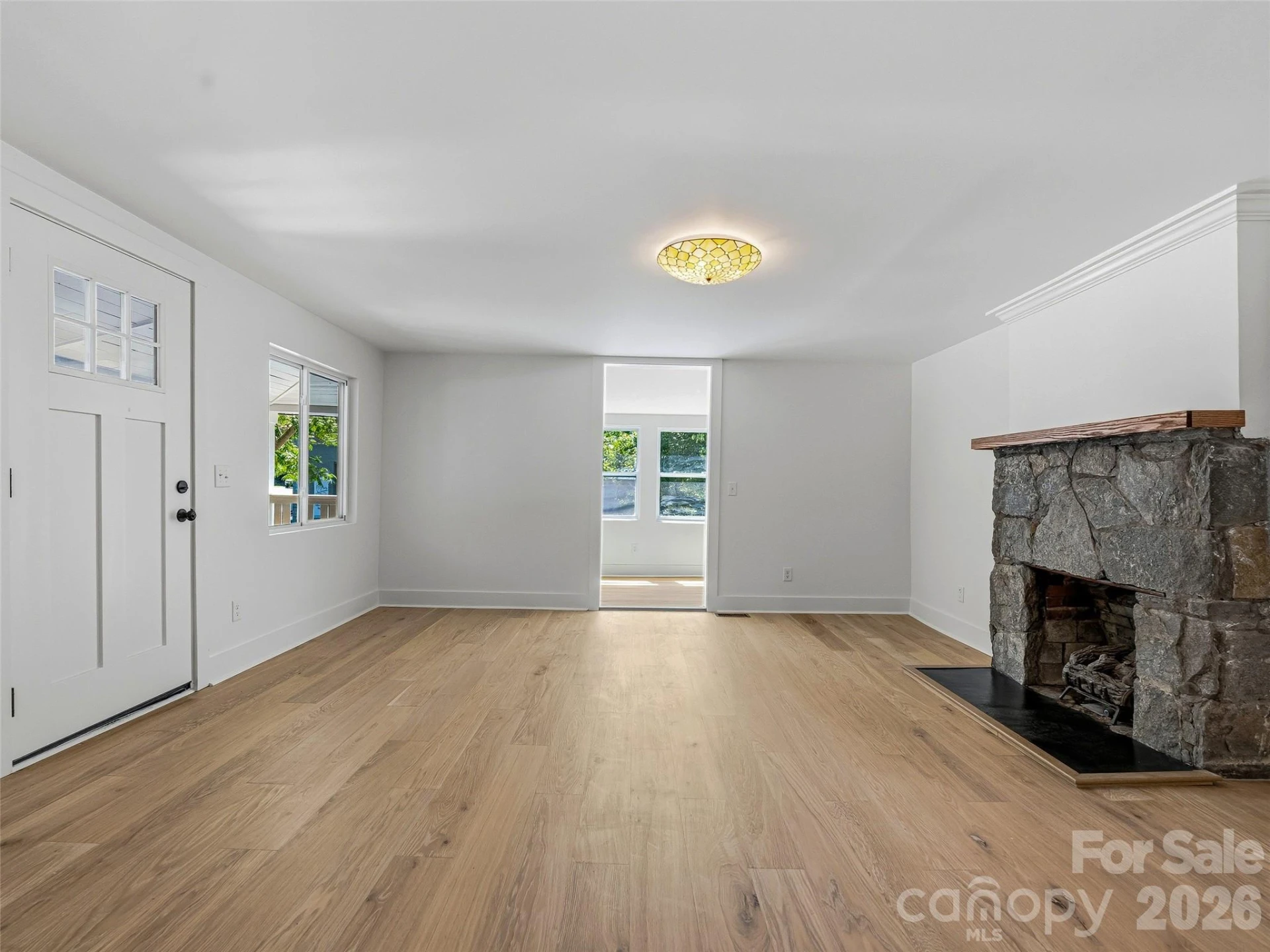 895 Trade Street - Photo 7