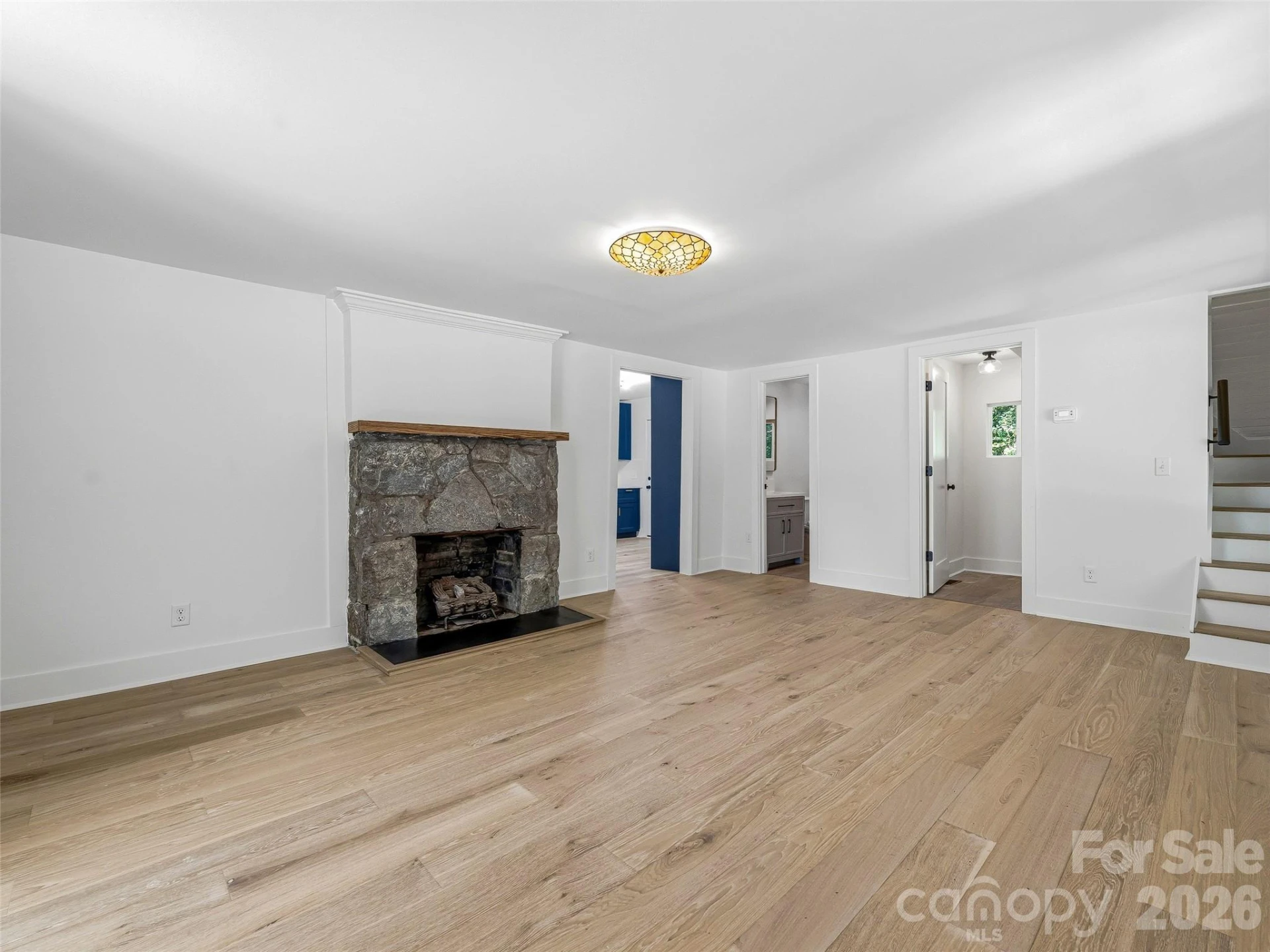 895 Trade Street - Photo 8