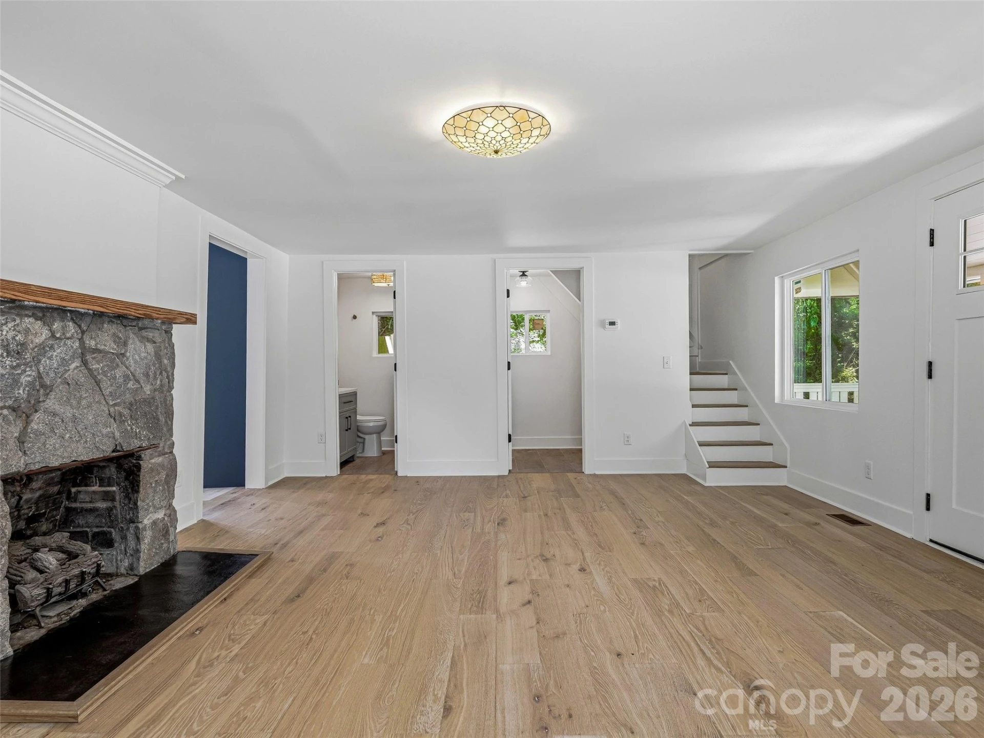 895 Trade Street - Photo 9