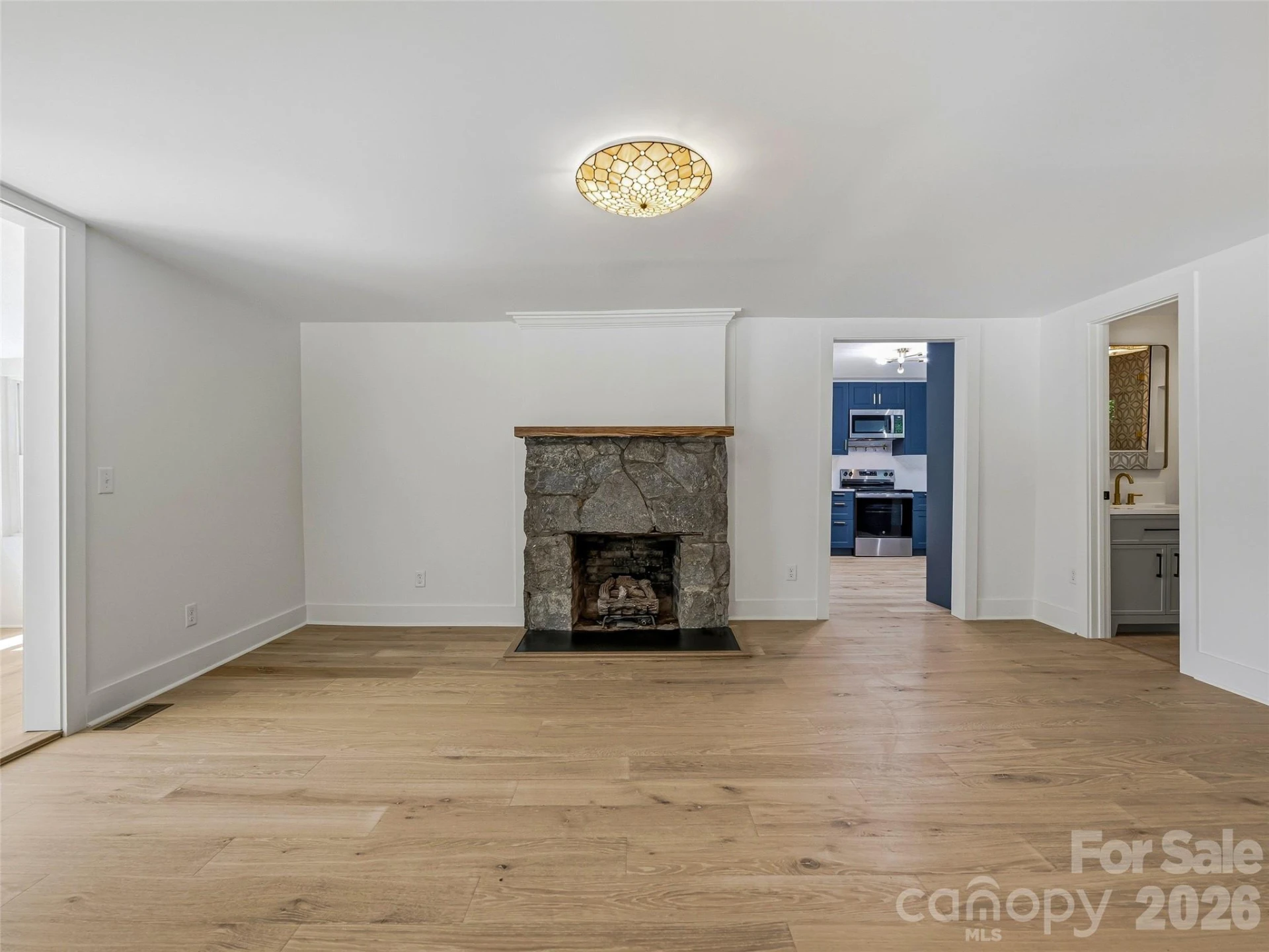 895 Trade Street - Photo 10