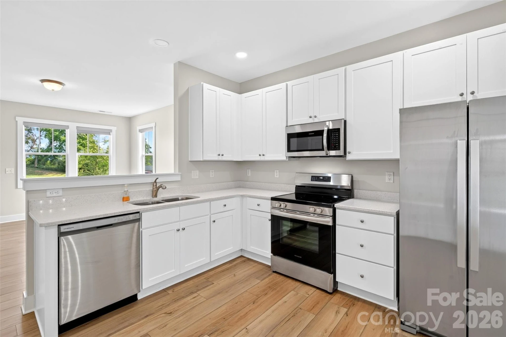 200 Rockrose Court - Photo 11