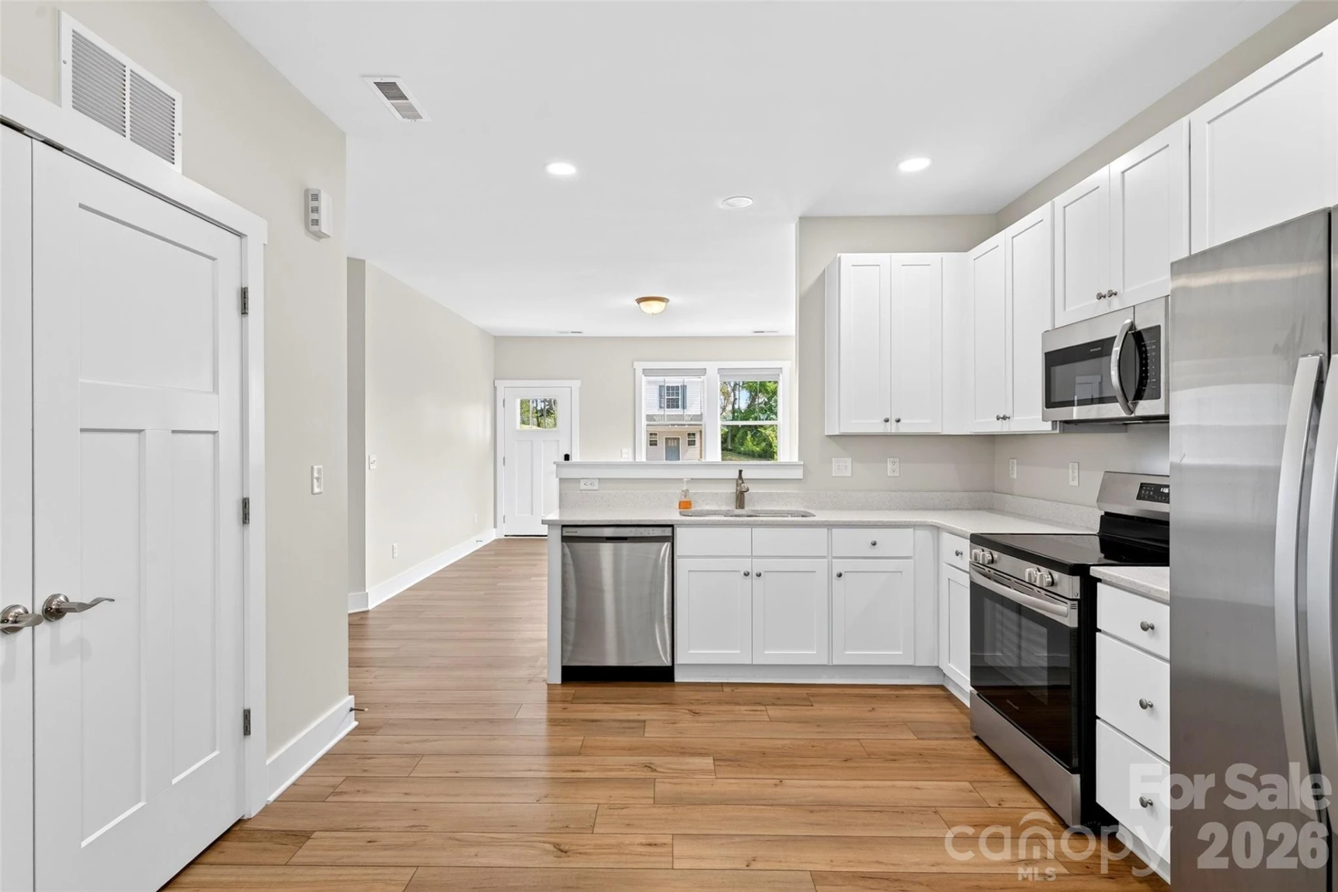 200 Rockrose Court - Photo 12