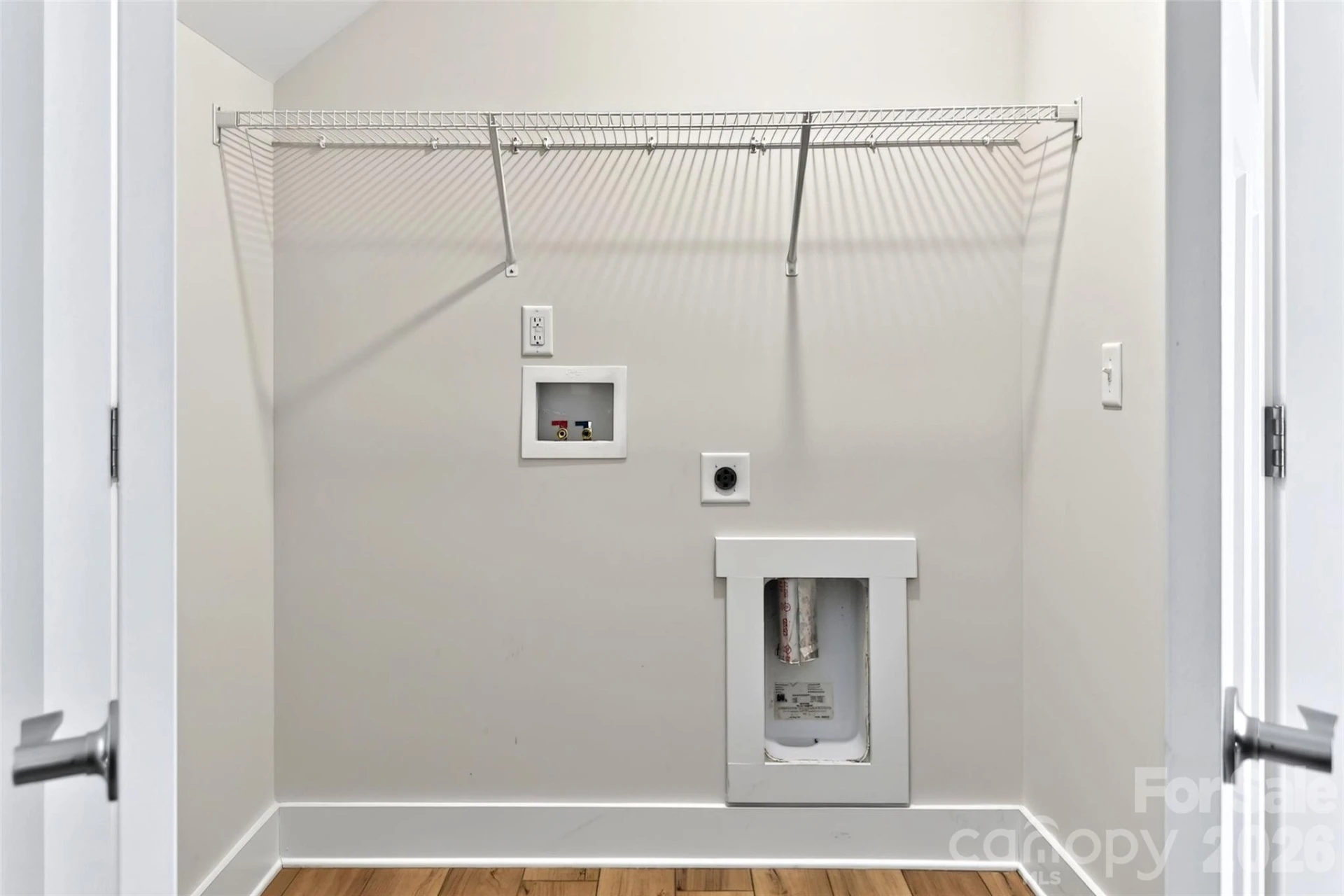 200 Rockrose Court - Photo 13