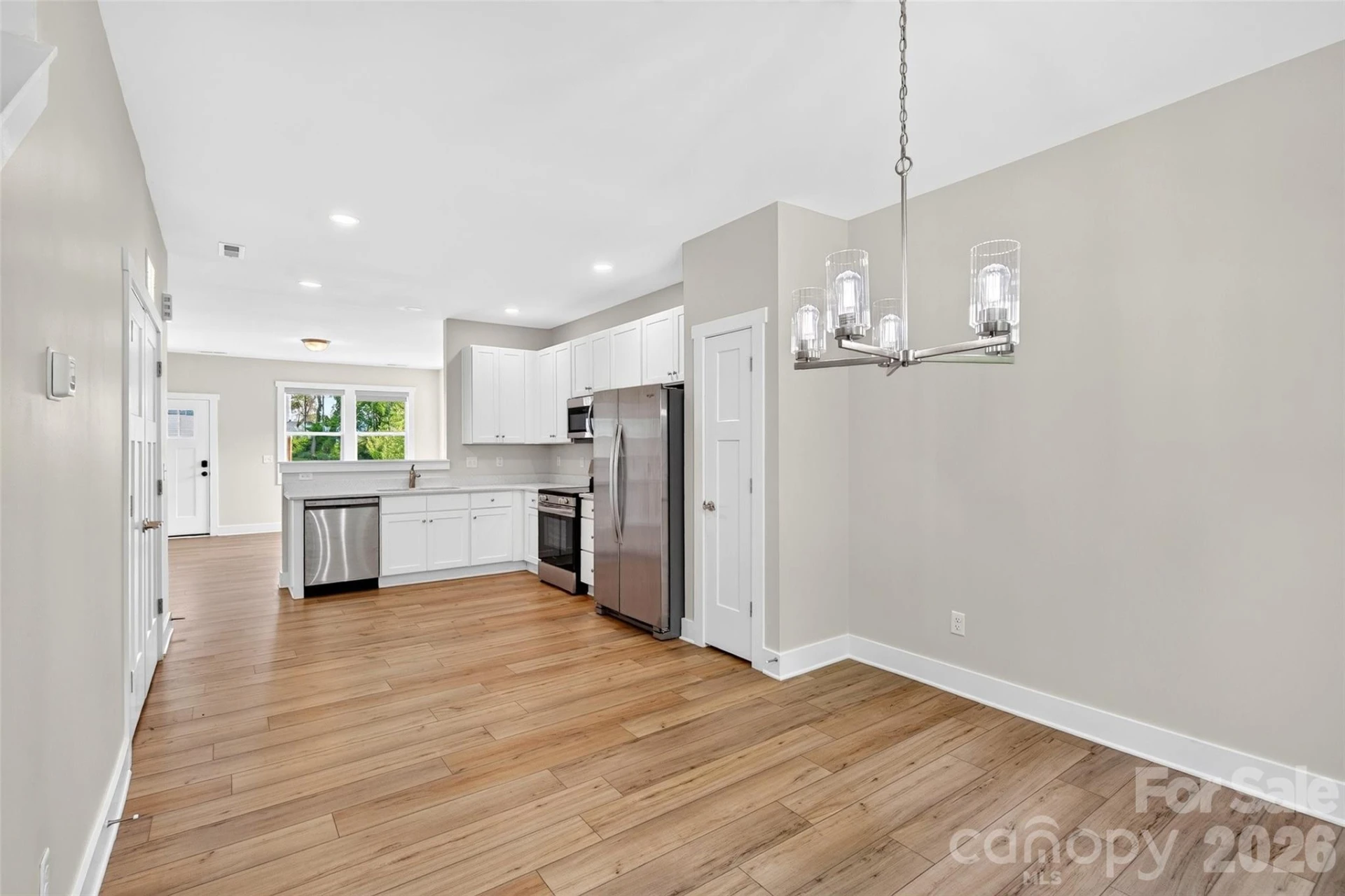 200 Rockrose Court - Photo 14