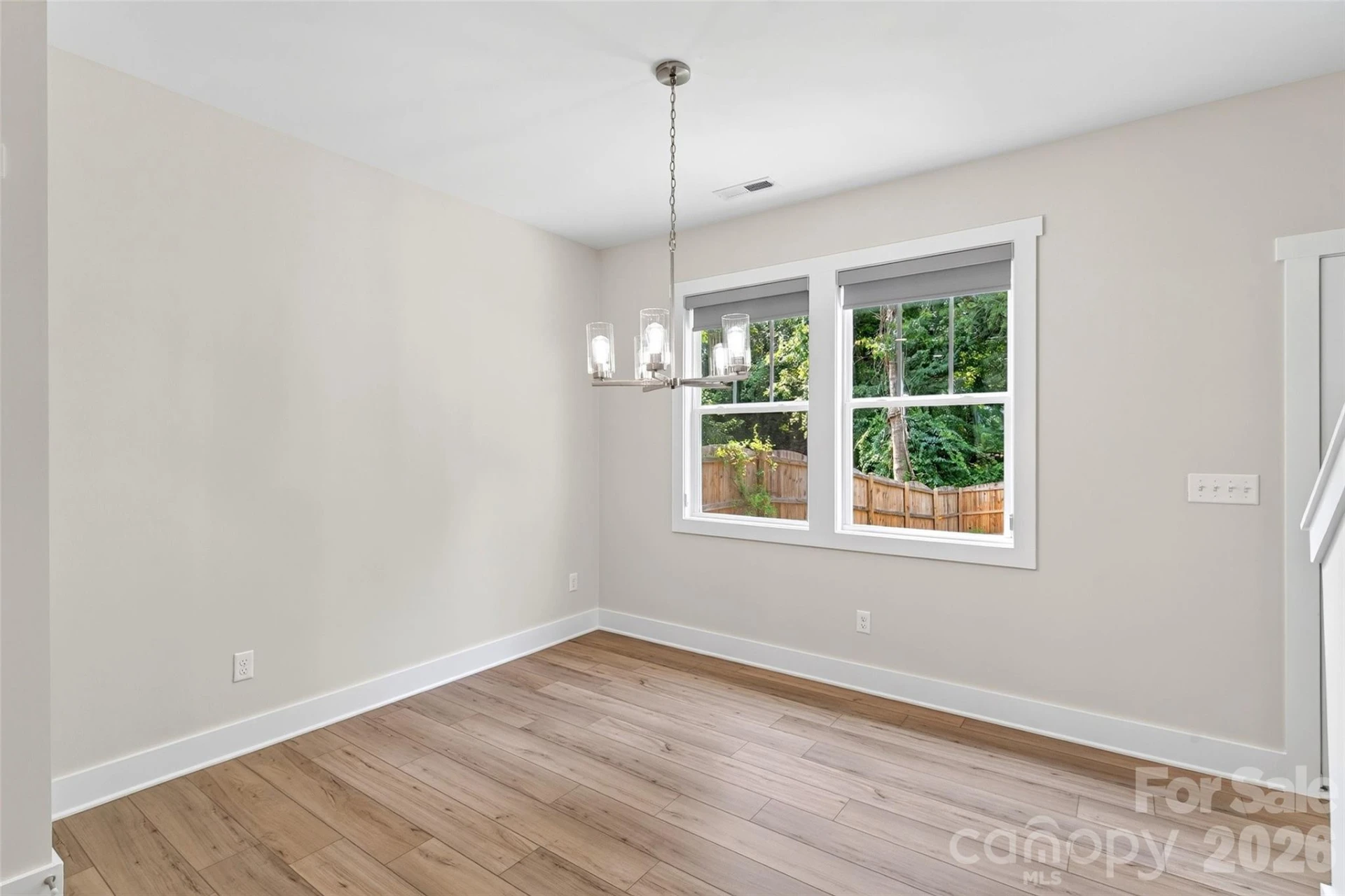 200 Rockrose Court - Photo 15
