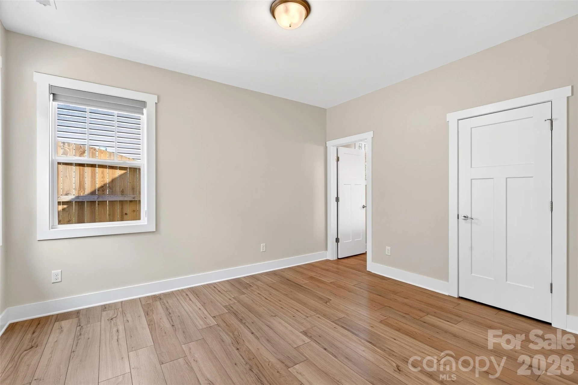 200 Rockrose Court - Photo 16
