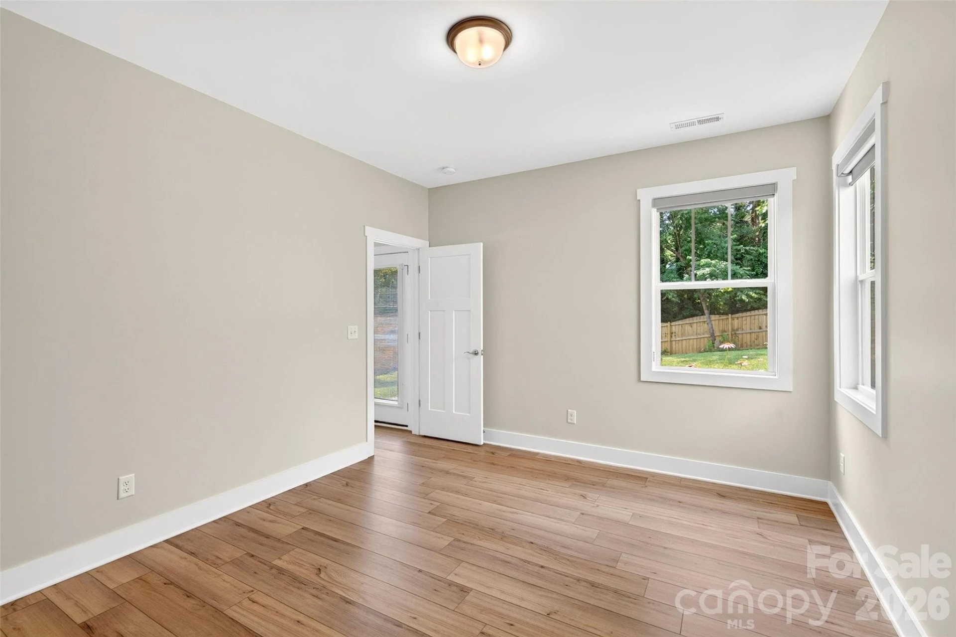 200 Rockrose Court - Photo 17