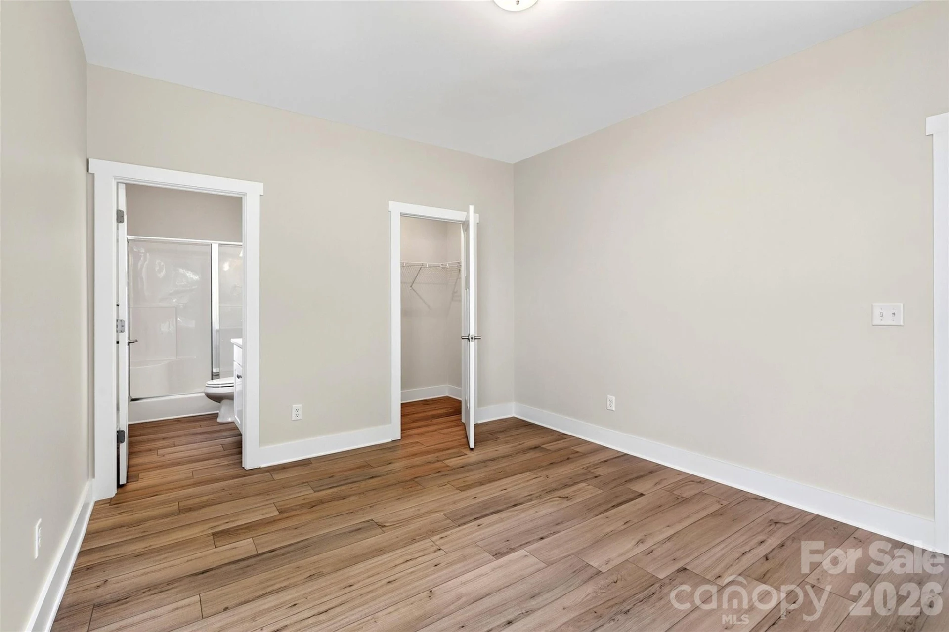 200 Rockrose Court - Photo 18