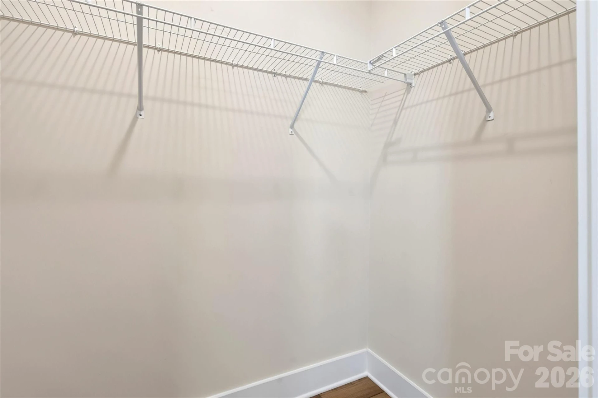 200 Rockrose Court - Photo 19
