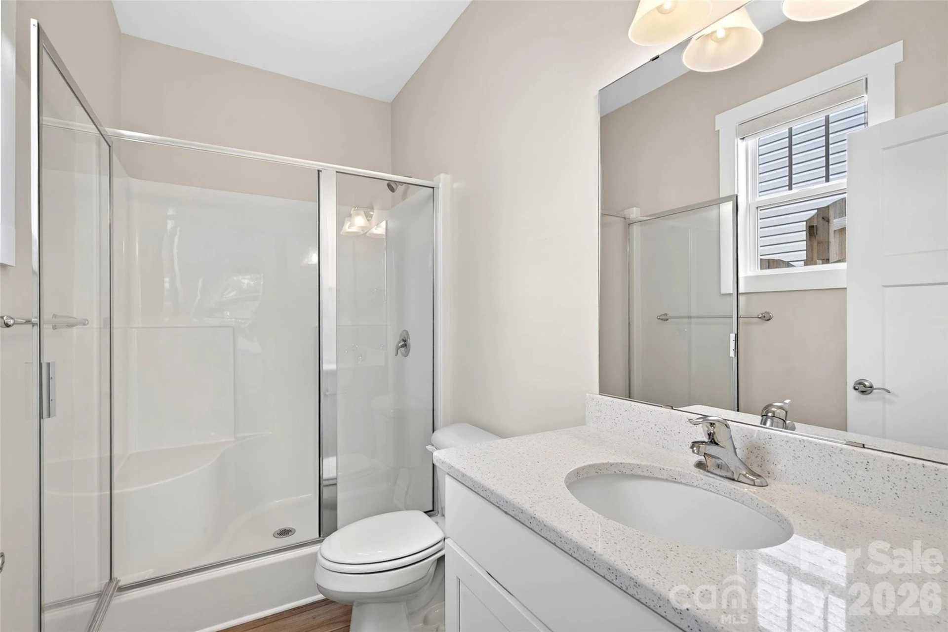 200 Rockrose Court - Photo 20
