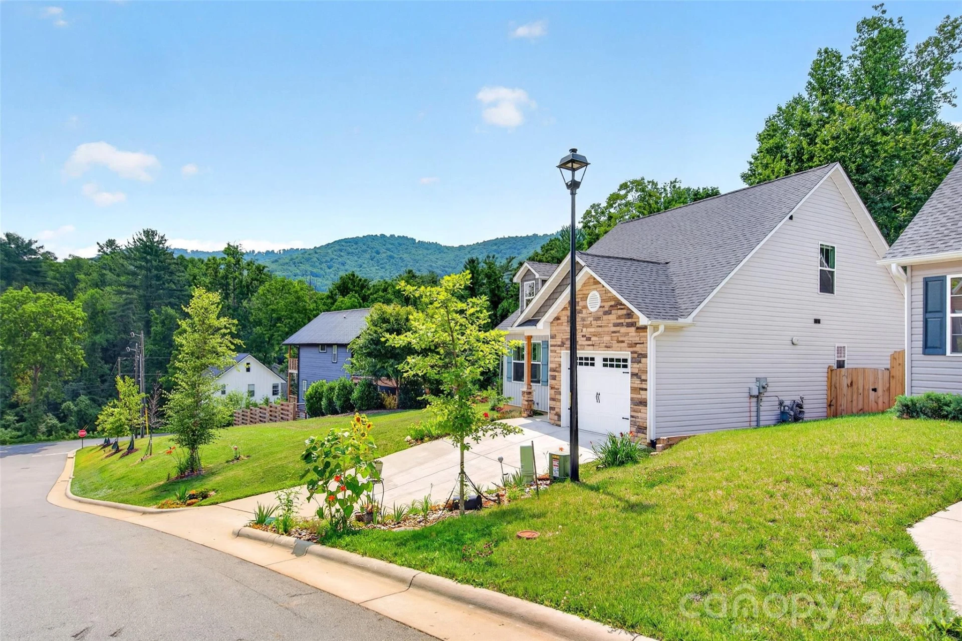 200 Rockrose Court - Photo 3